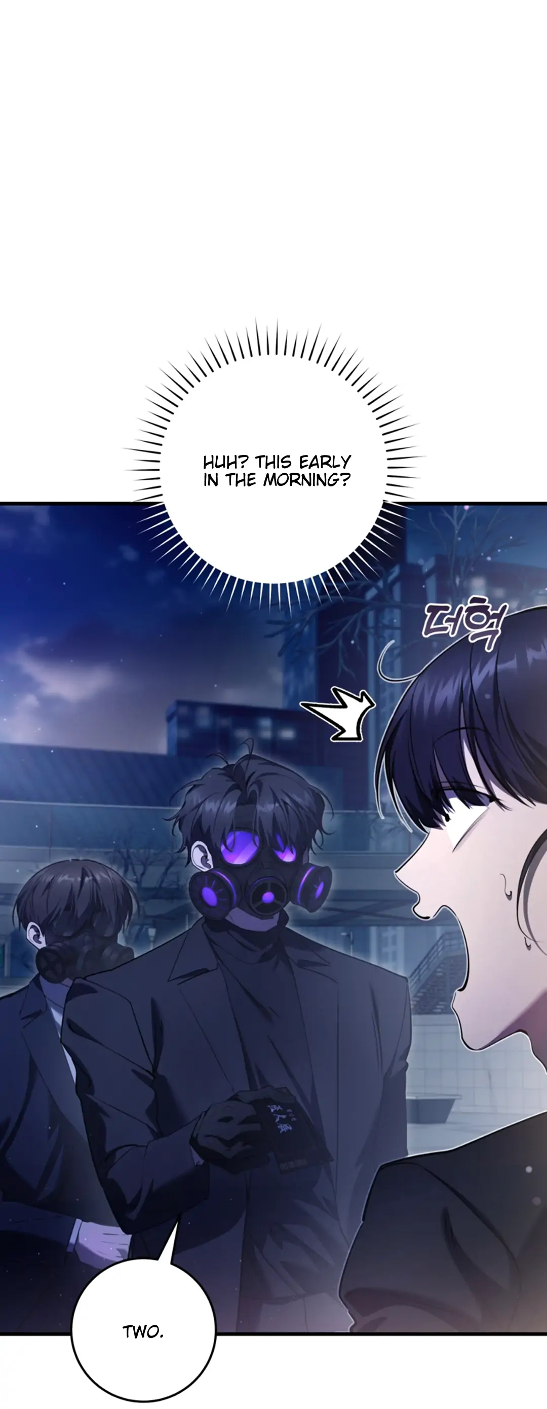 Page 4 of Chapter 31