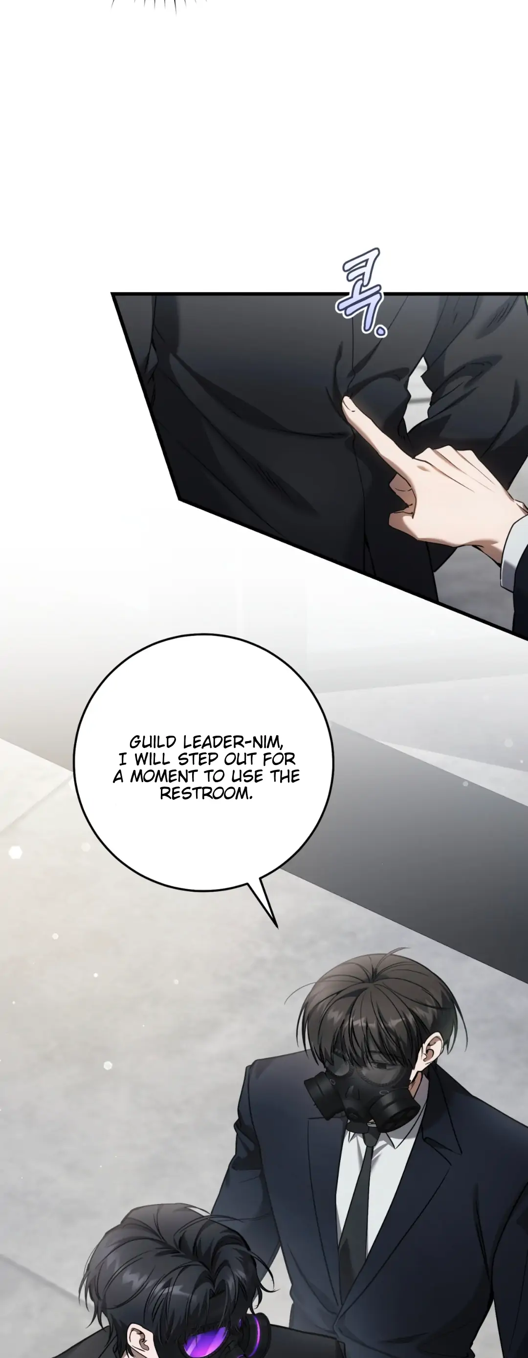 Page 8 of Chapter 31