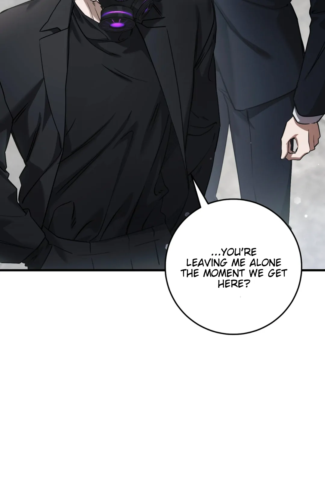 Page 9 of Chapter 31
