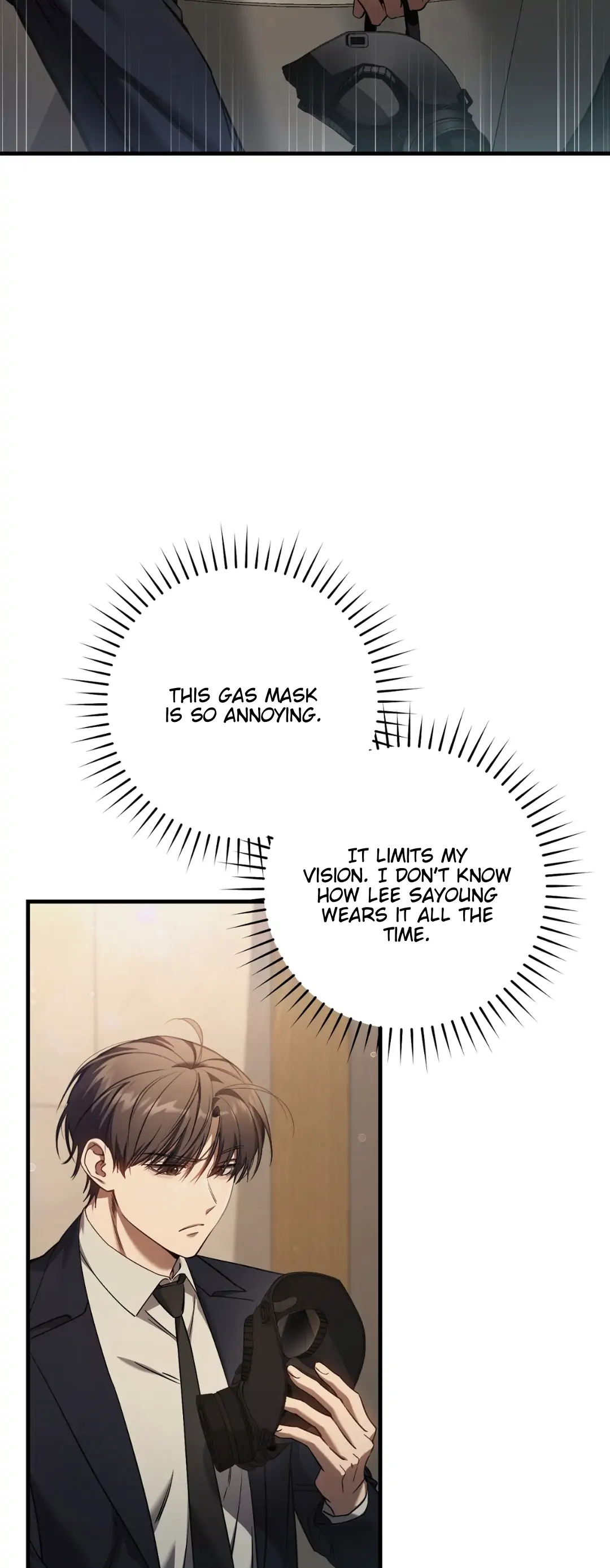 Page 14 of Chapter 31