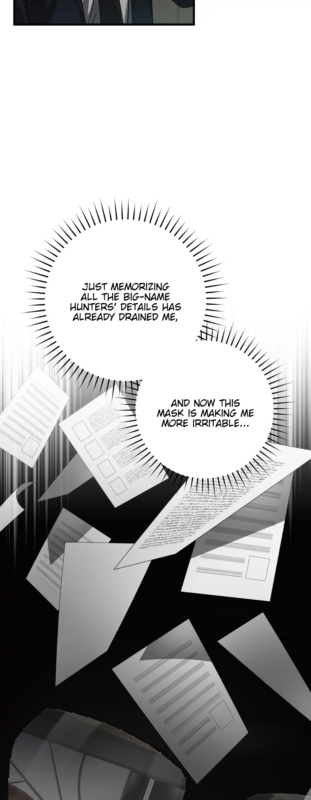 Page 15 of Chapter 31