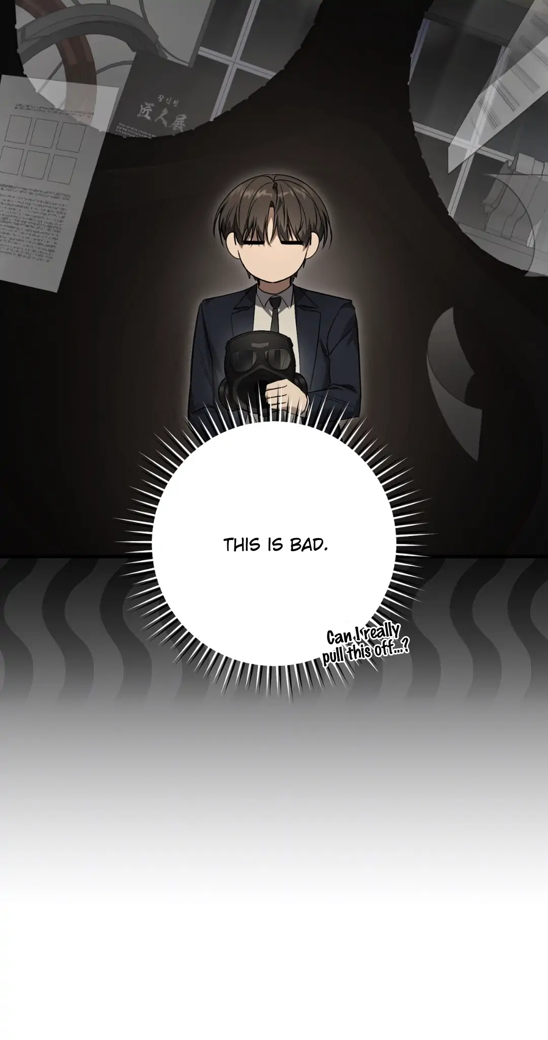 Page 16 of Chapter 31