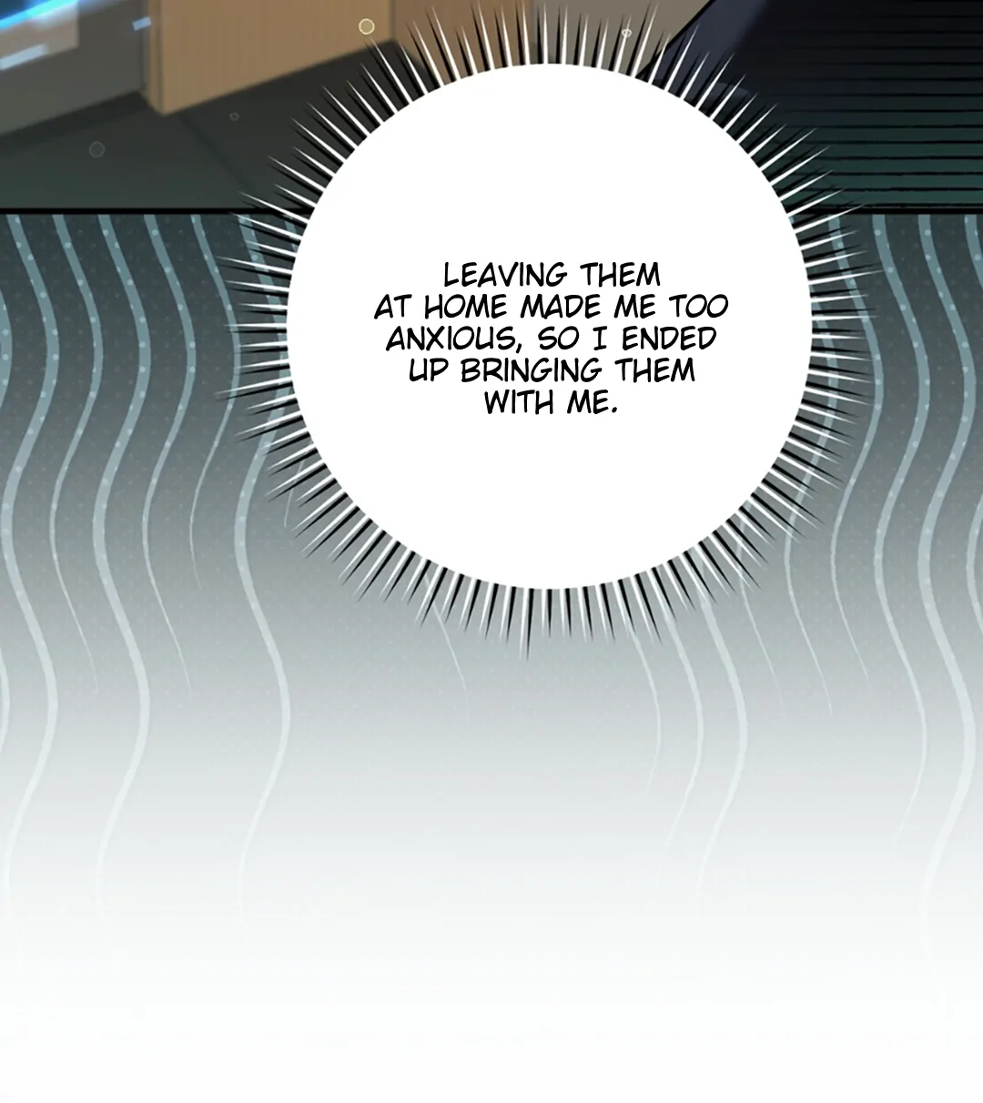 Page 18 of Chapter 31