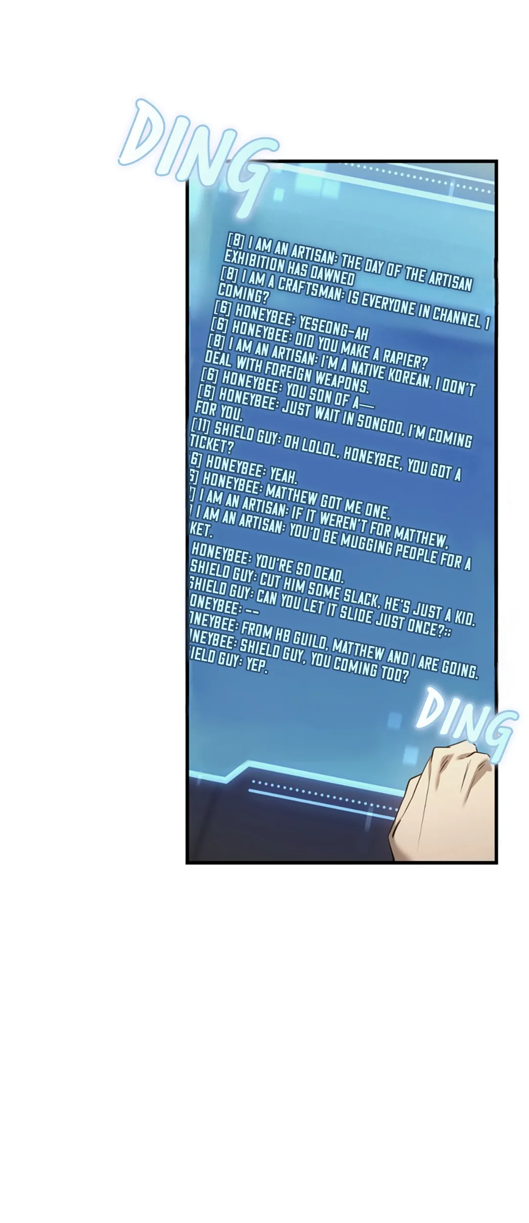 Page 21 of Chapter 31