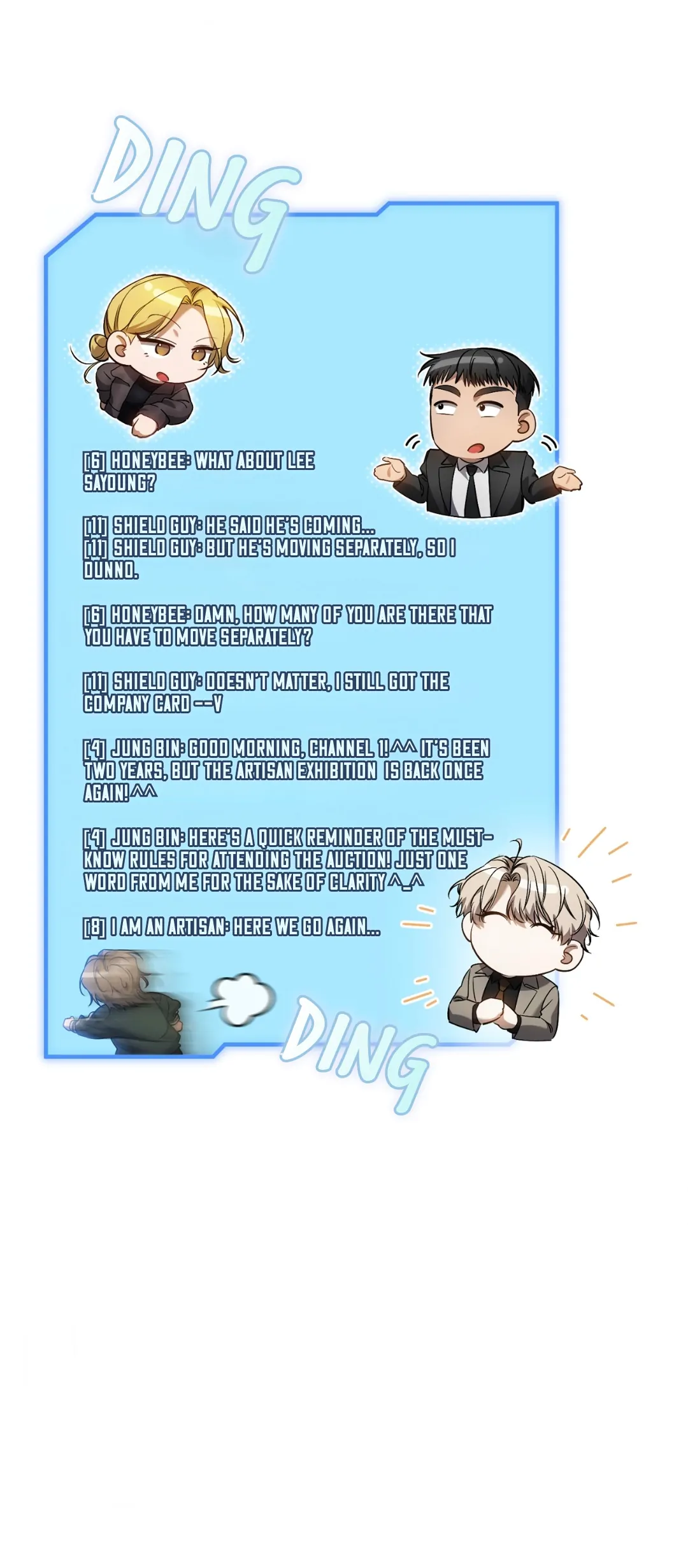Page 22 of Chapter 31