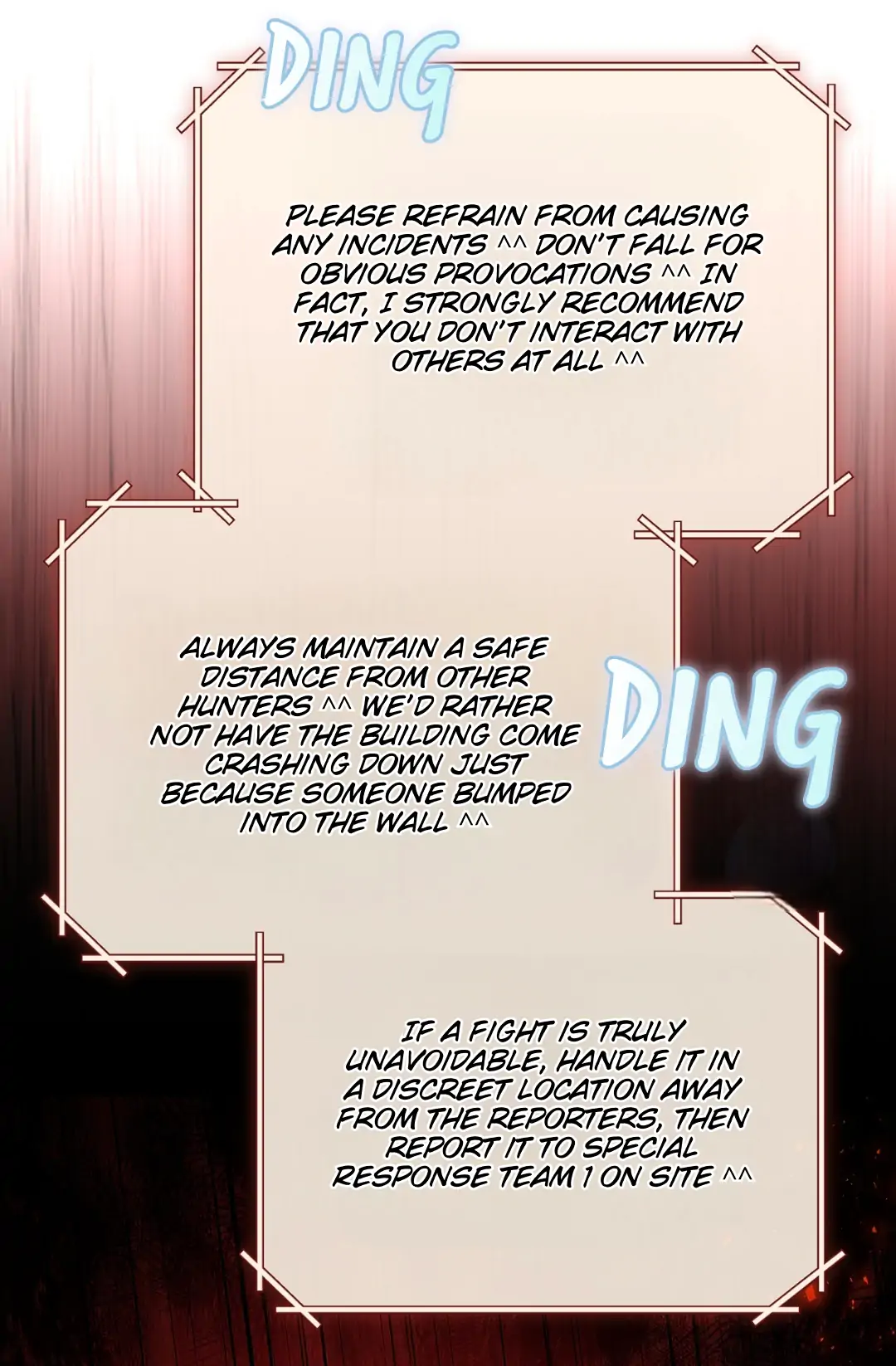 Page 23 of Chapter 31