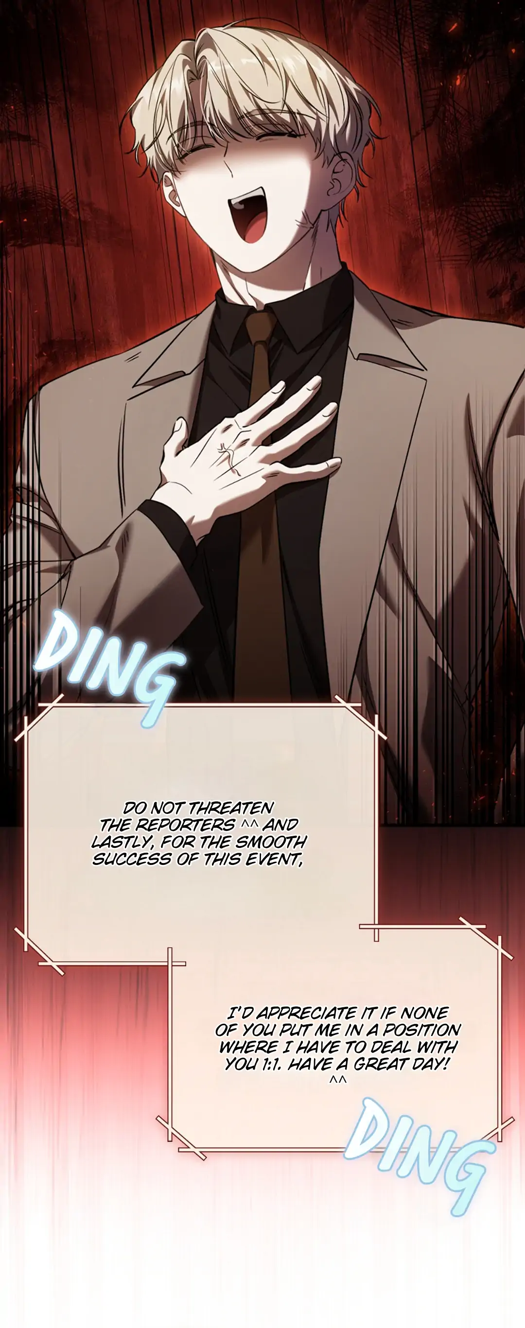 Page 24 of Chapter 31