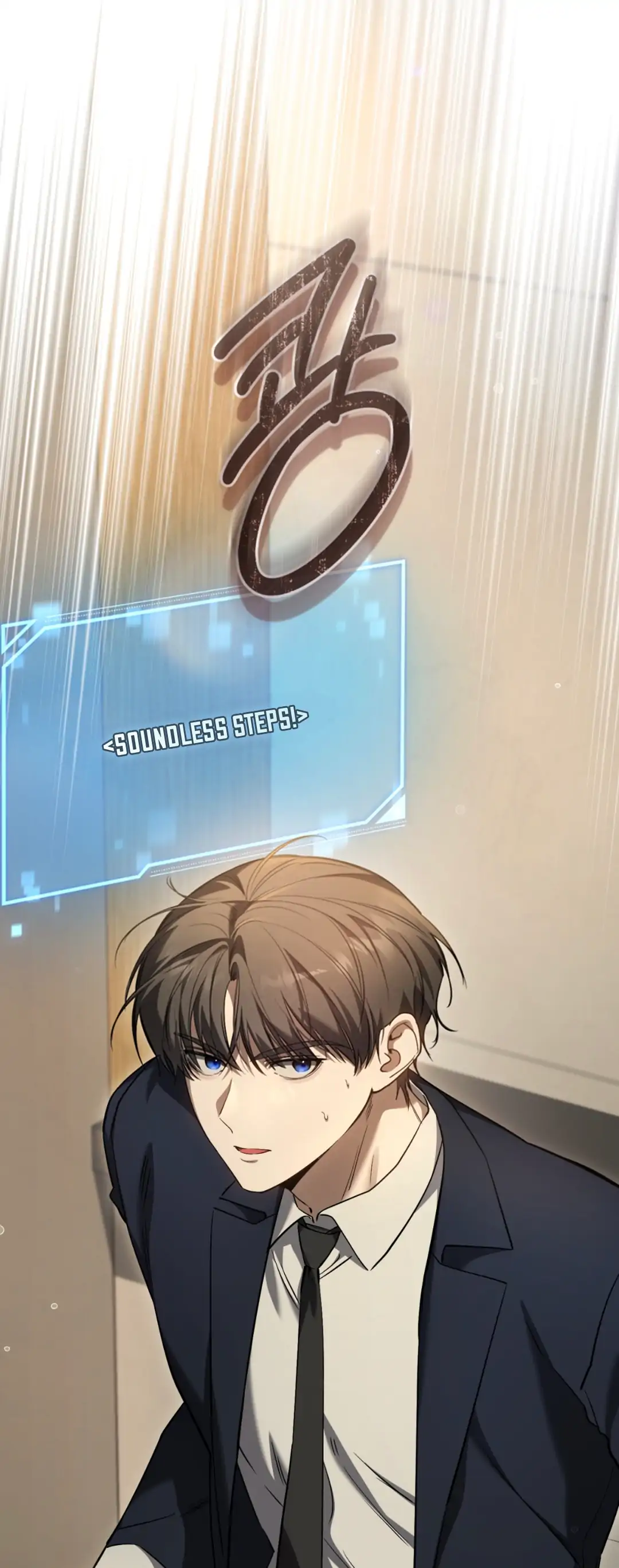 Page 28 of Chapter 31
