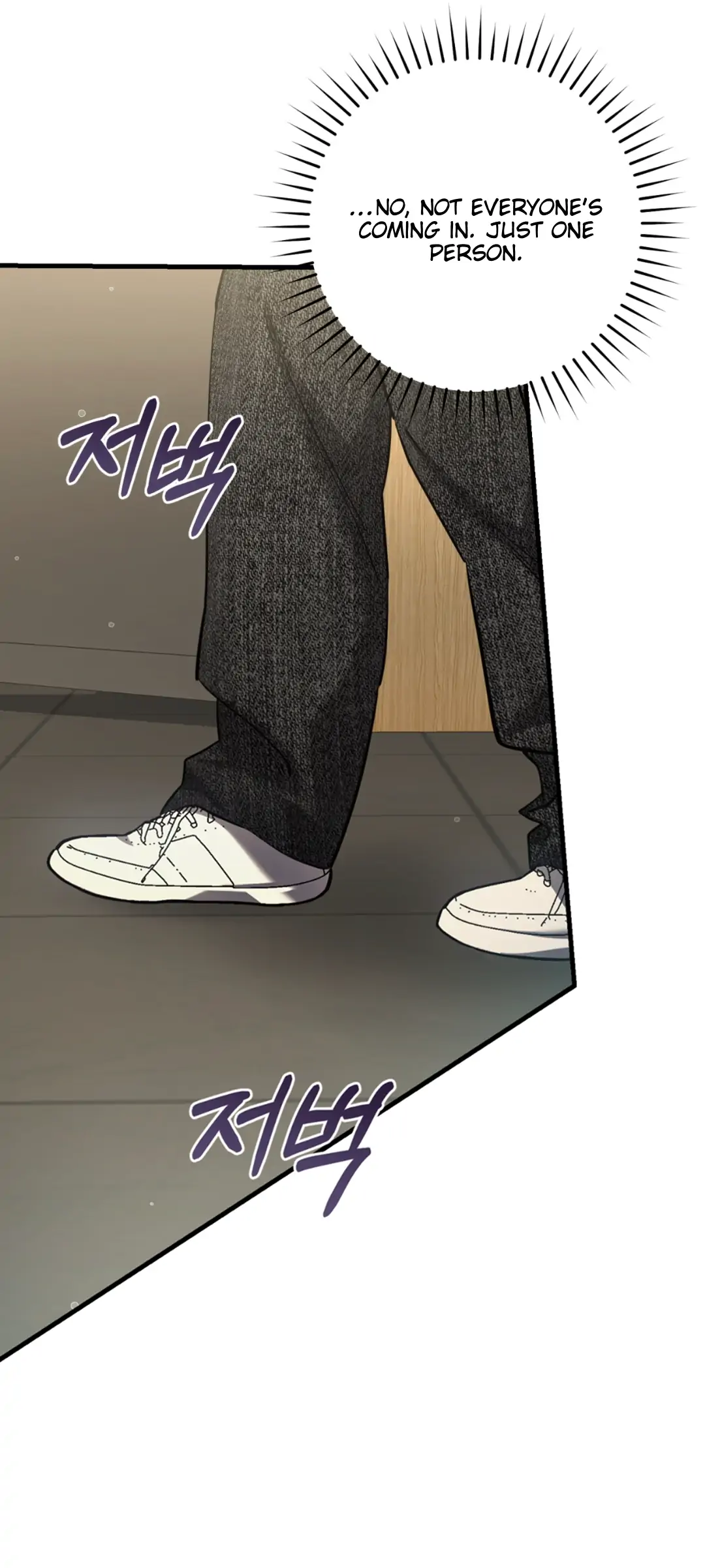 Page 30 of Chapter 31