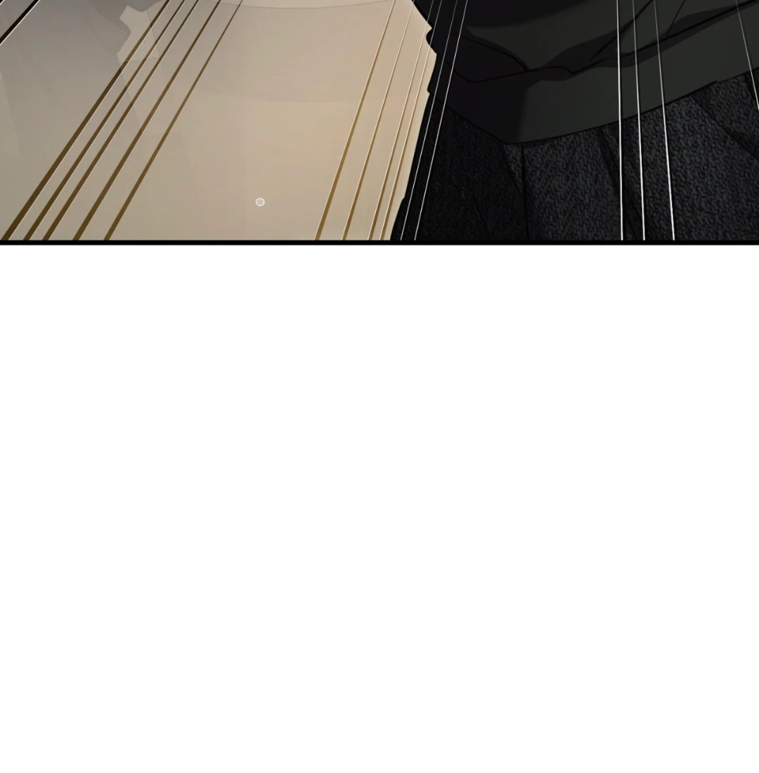 Page 33 of Chapter 31