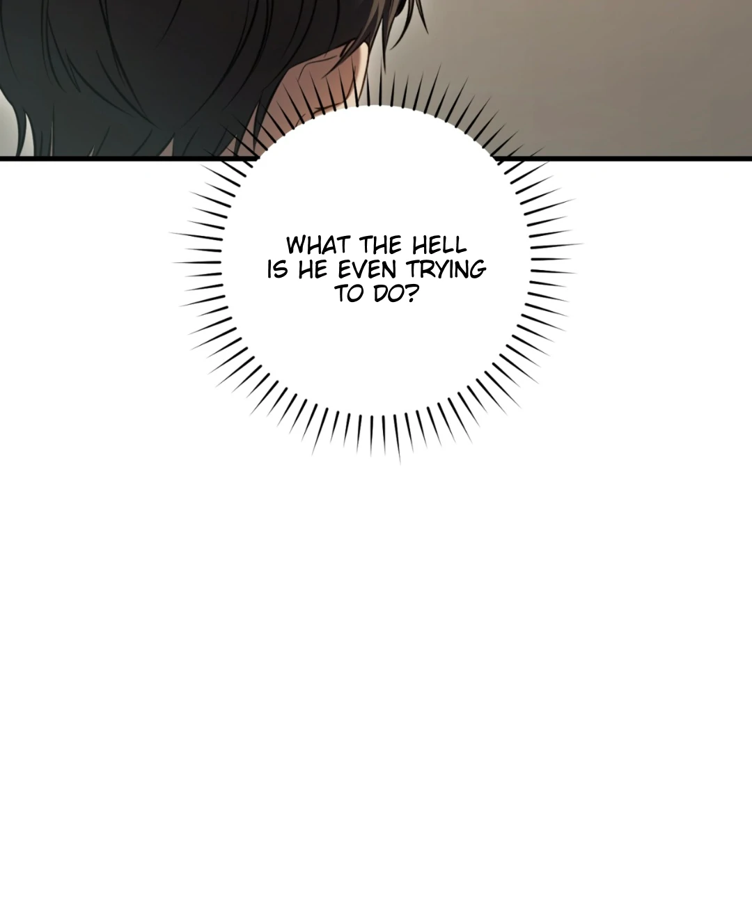 Page 36 of Chapter 31