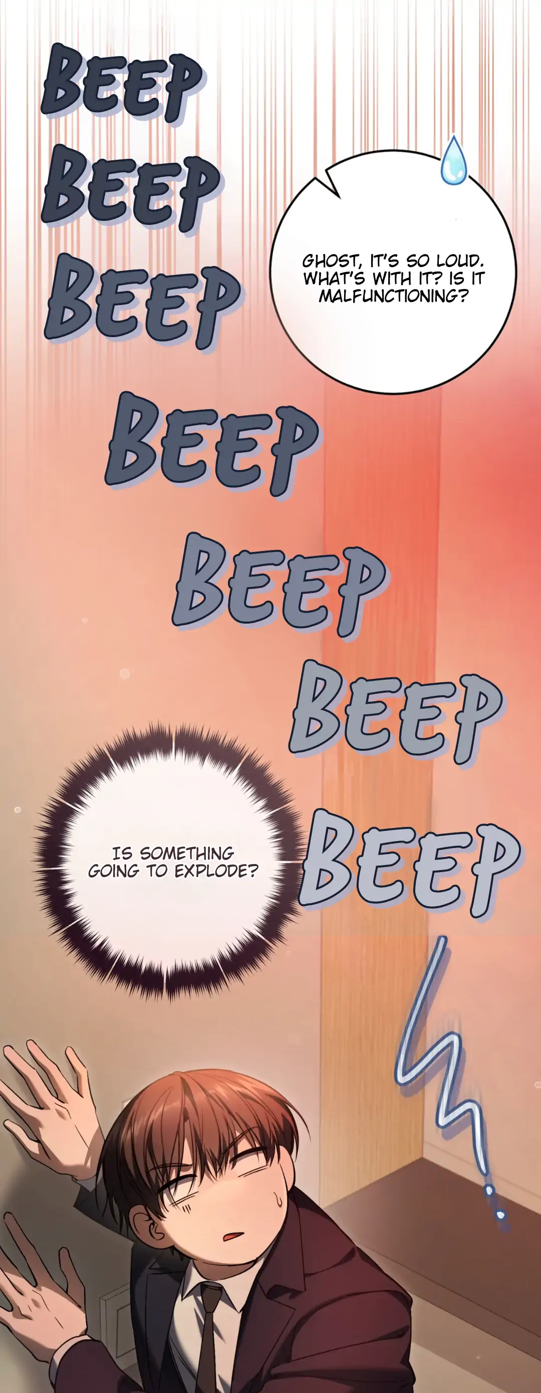 Page 38 of Chapter 31