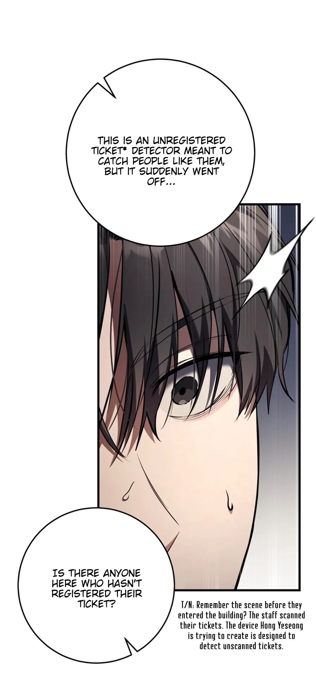 Page 41 of Chapter 31