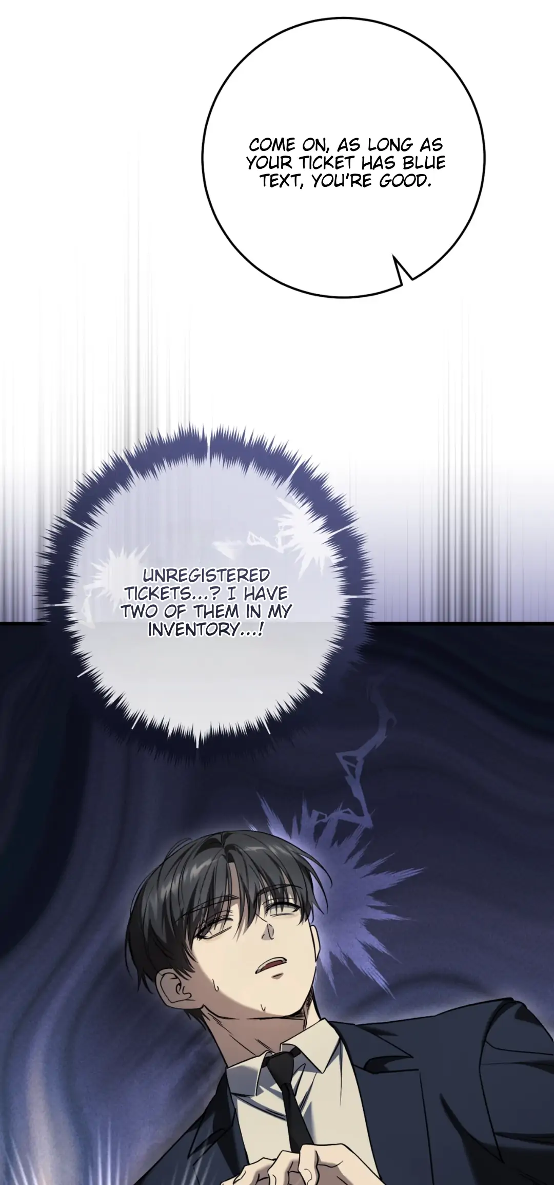Page 42 of Chapter 31