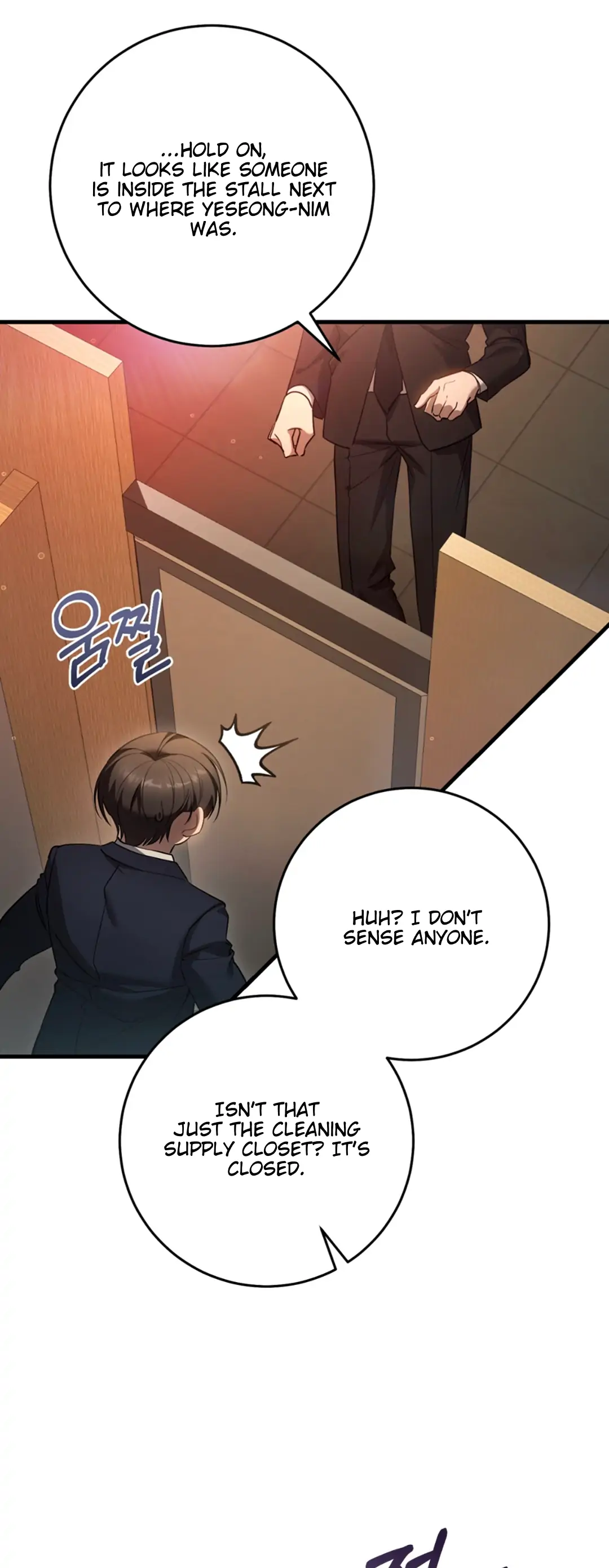 Page 44 of Chapter 31