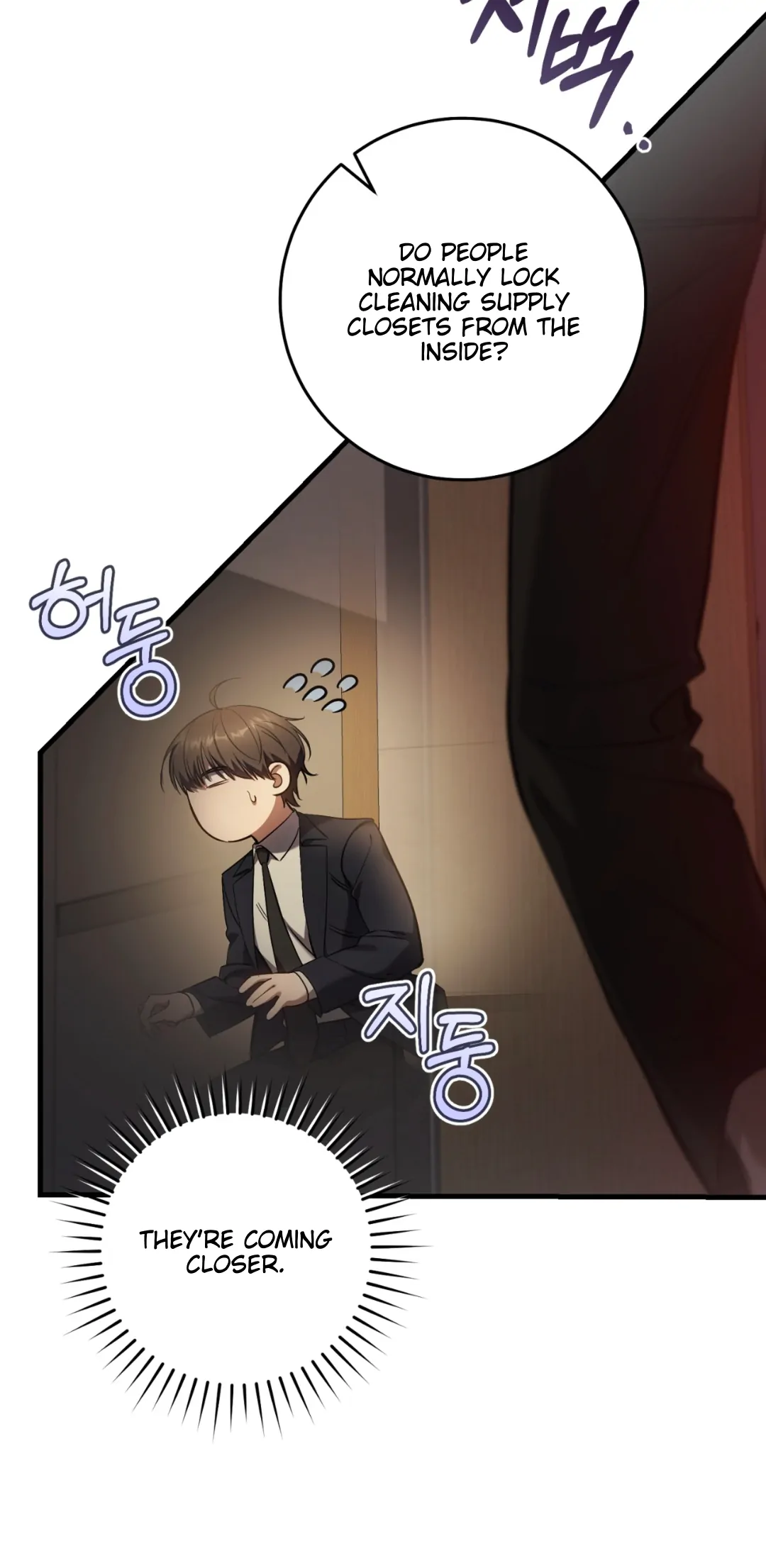 Page 45 of Chapter 31