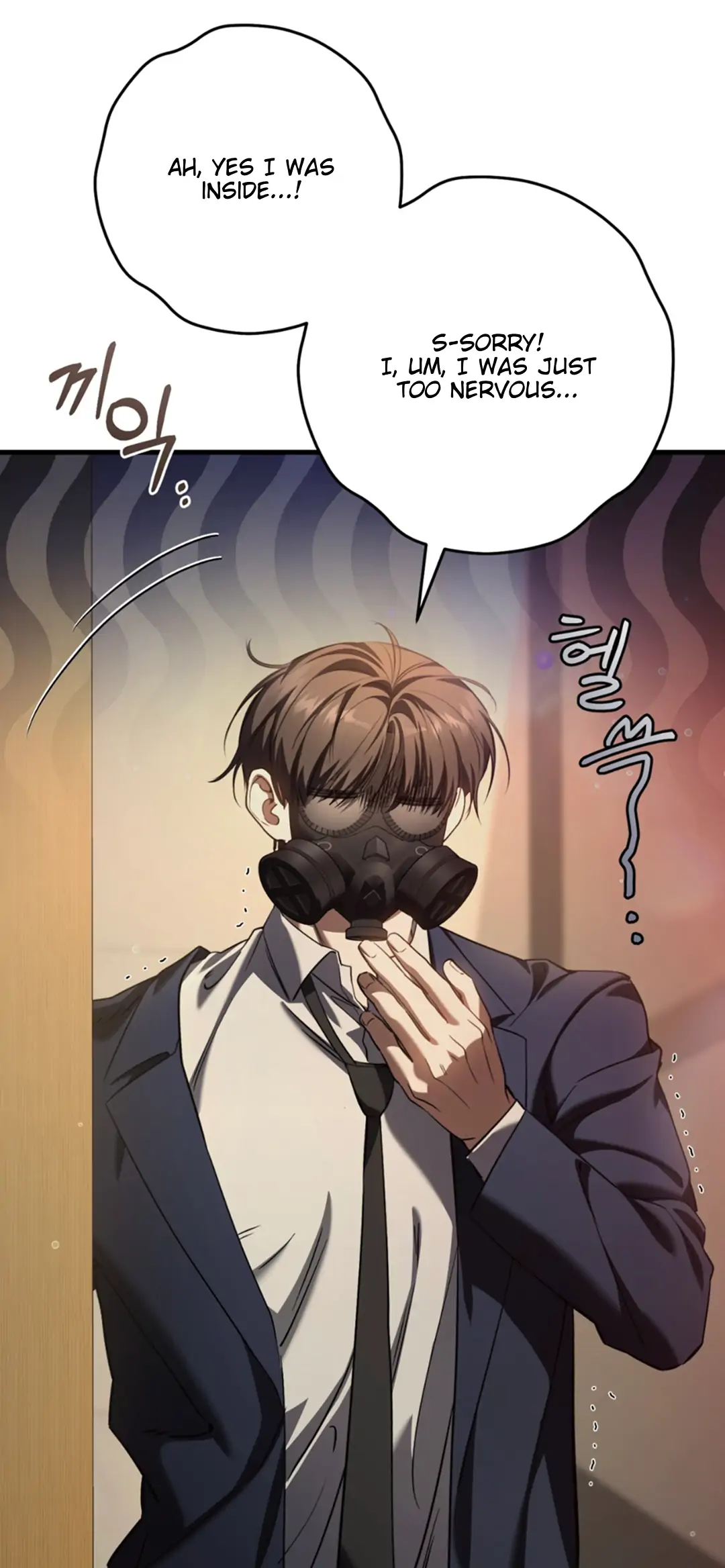 Page 48 of Chapter 31
