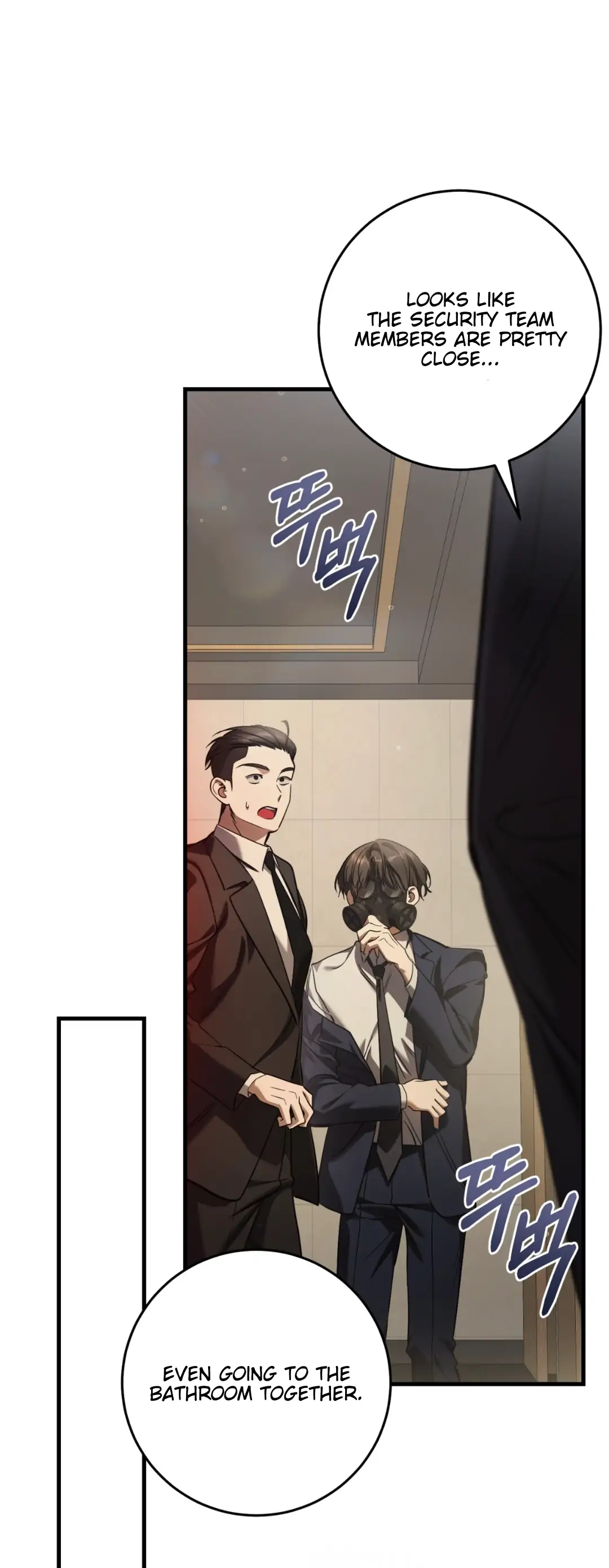 Page 52 of Chapter 31