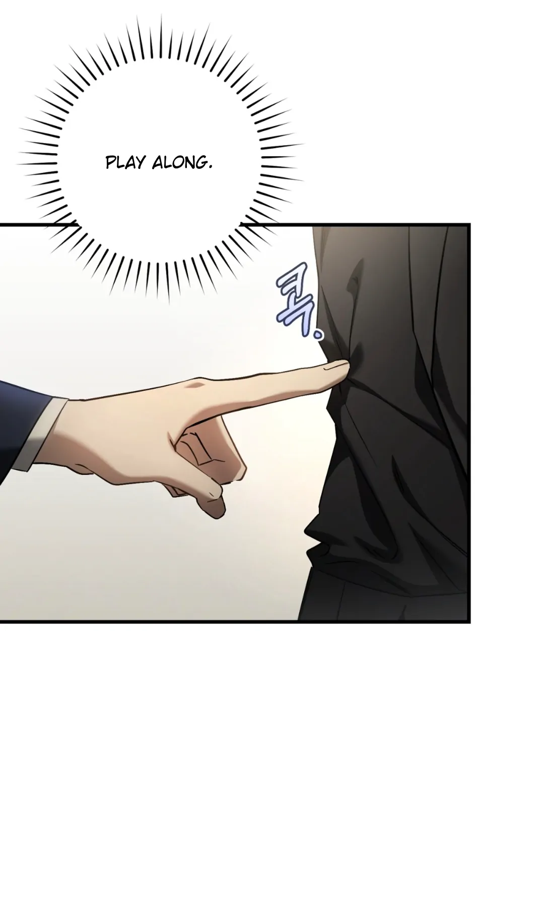 Page 57 of Chapter 31
