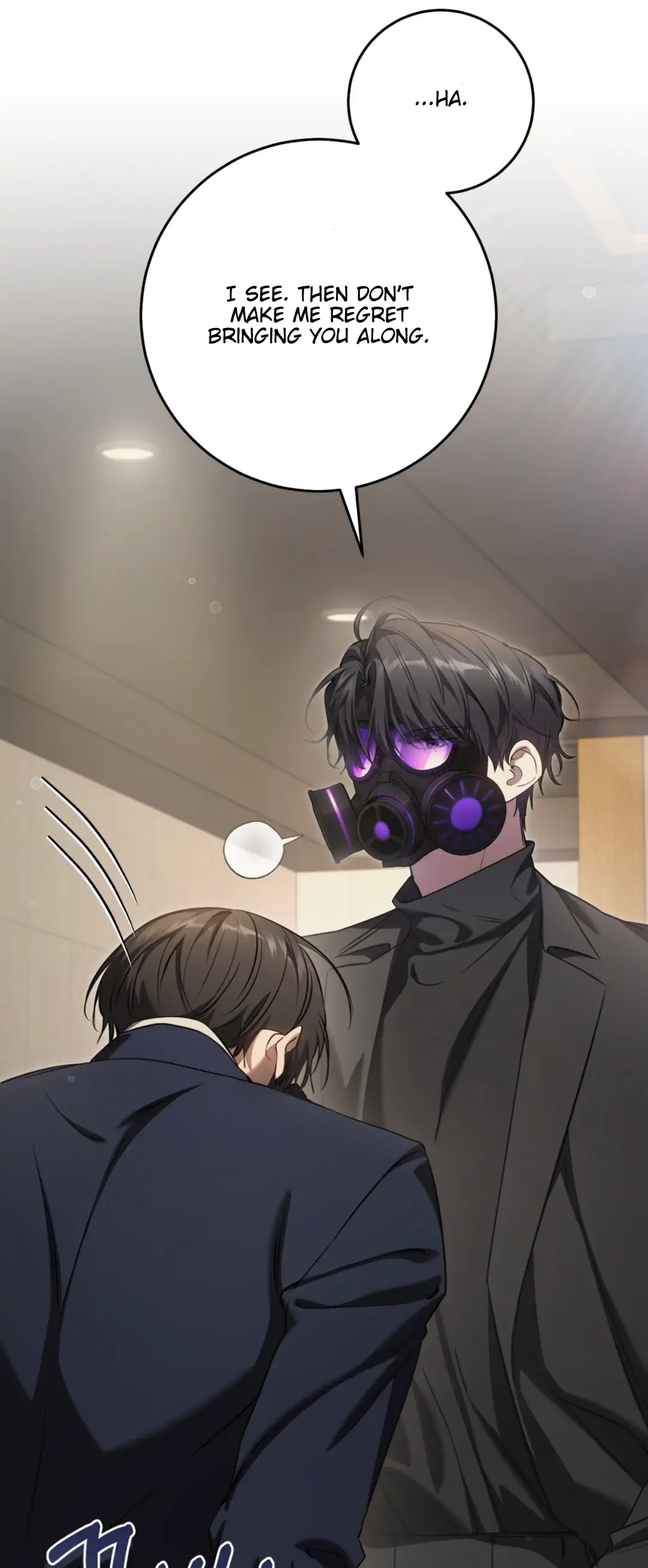 Page 58 of Chapter 31
