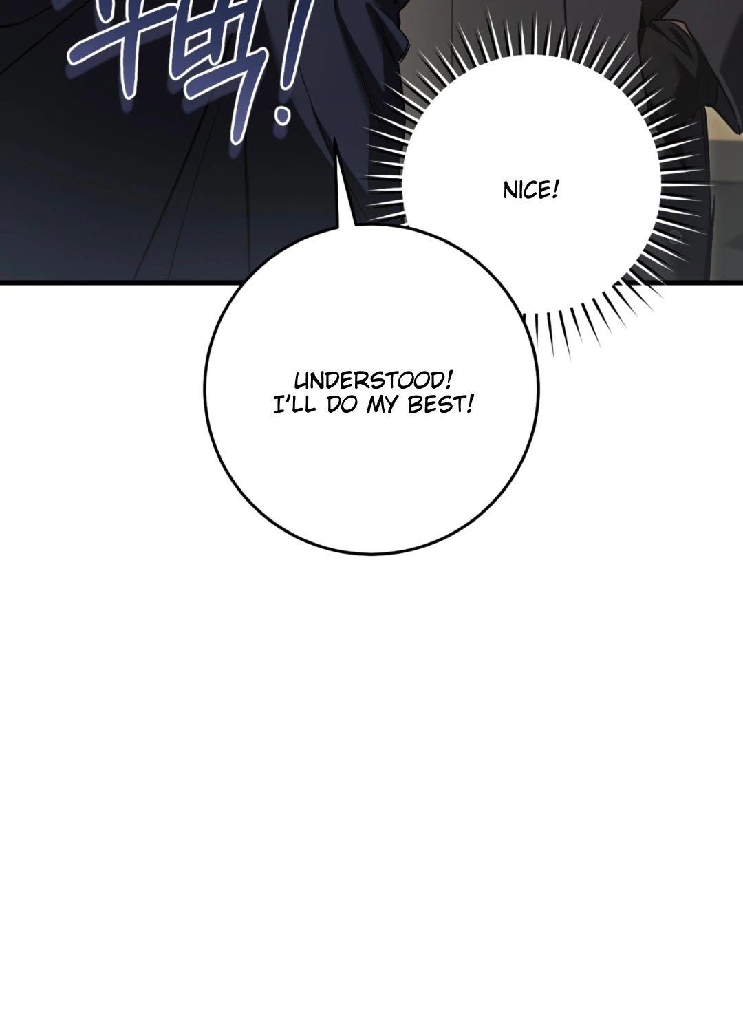 Page 59 of Chapter 31