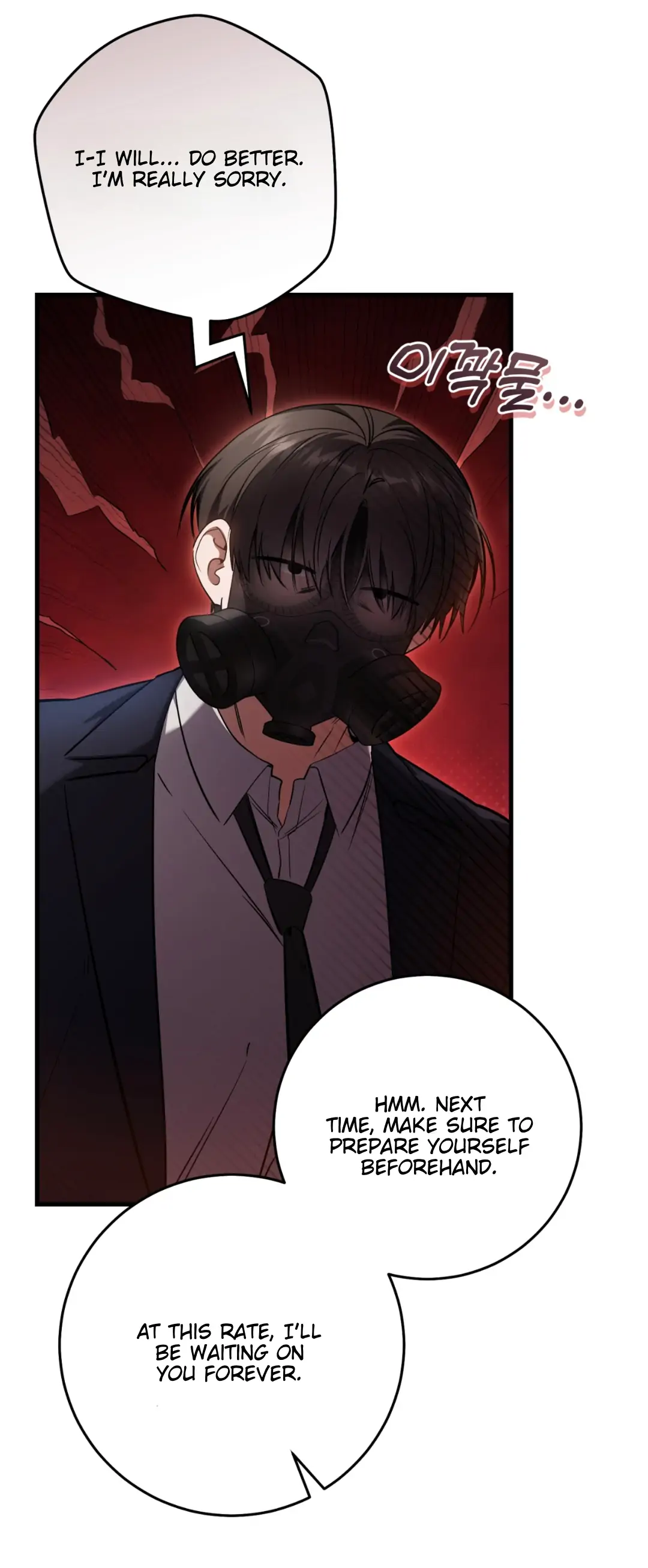 Page 62 of Chapter 31