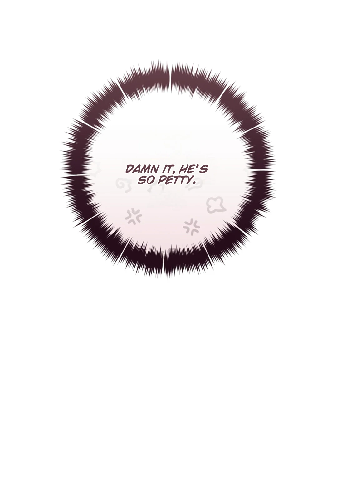 Page 63 of Chapter 31
