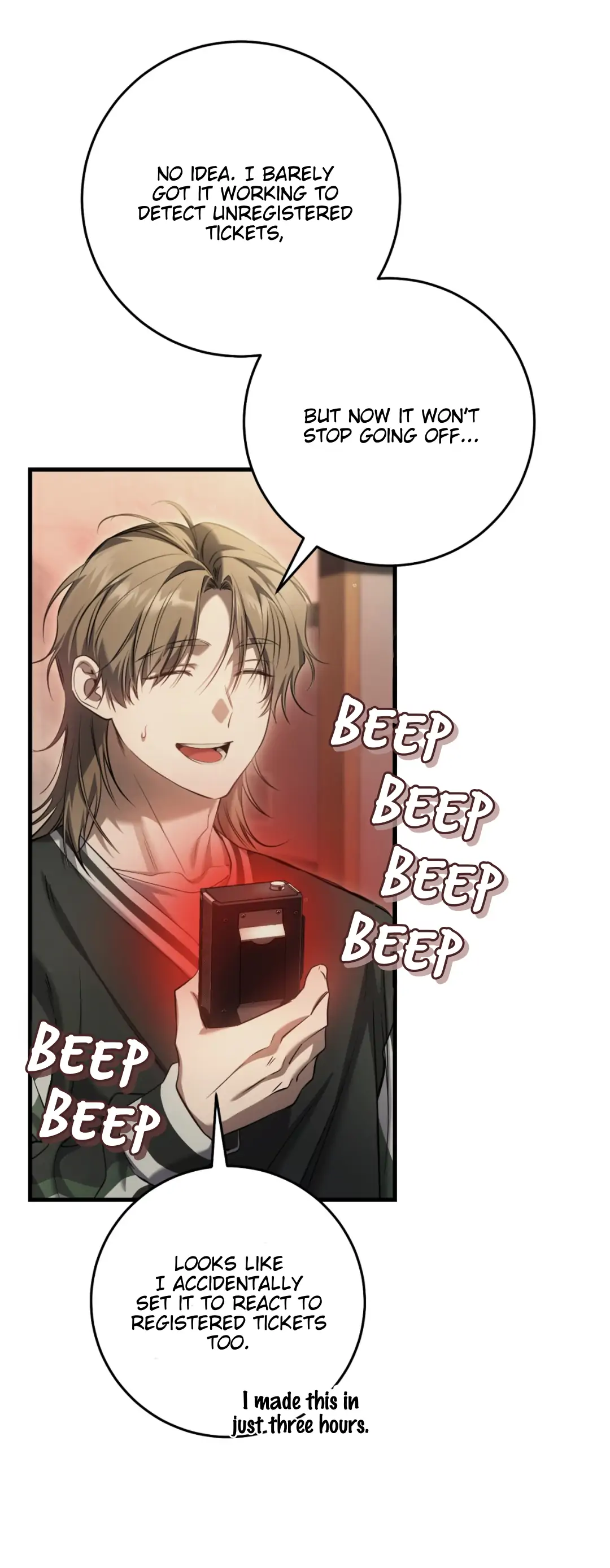 Page 65 of Chapter 31