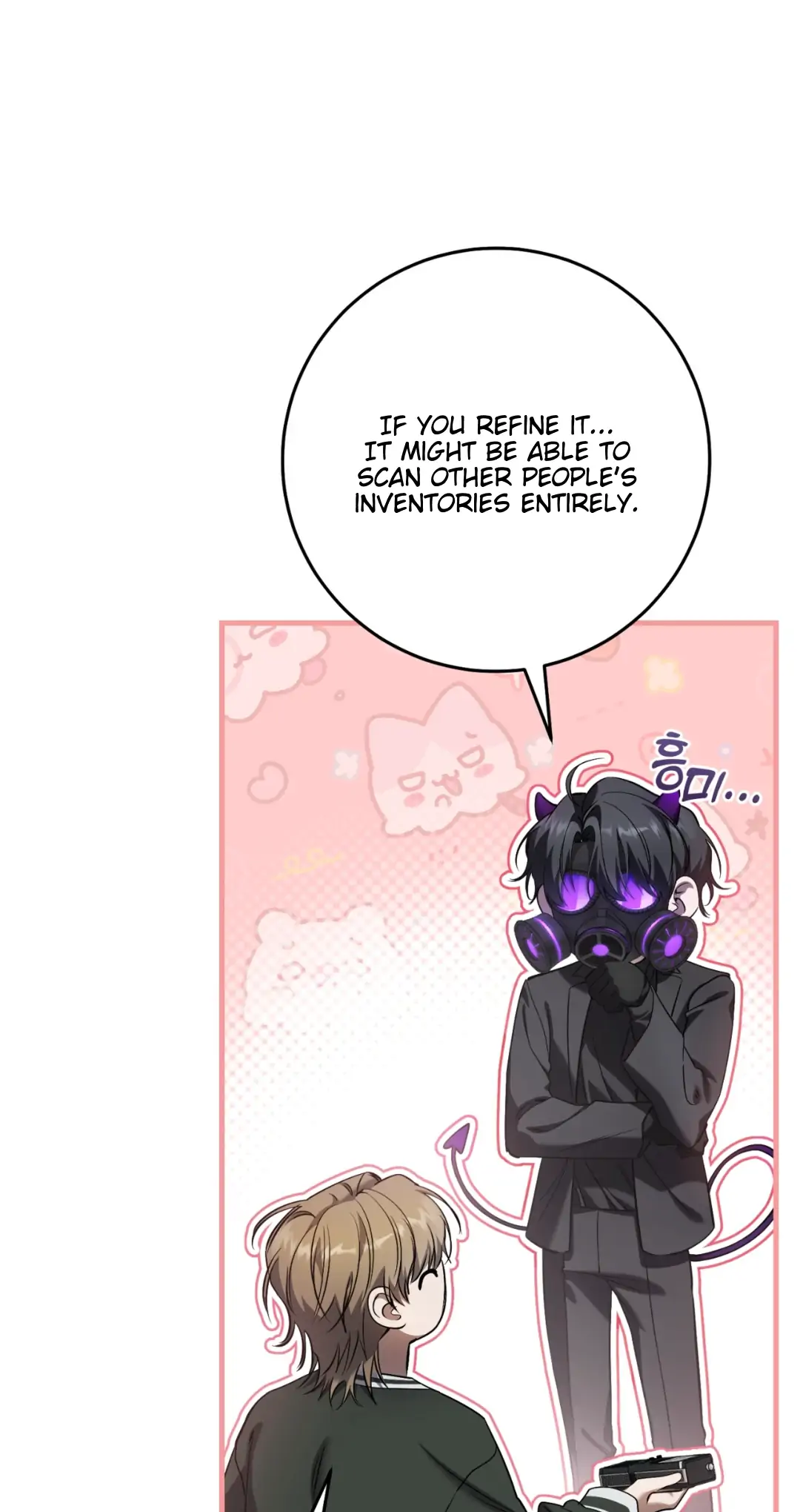 Page 66 of Chapter 31