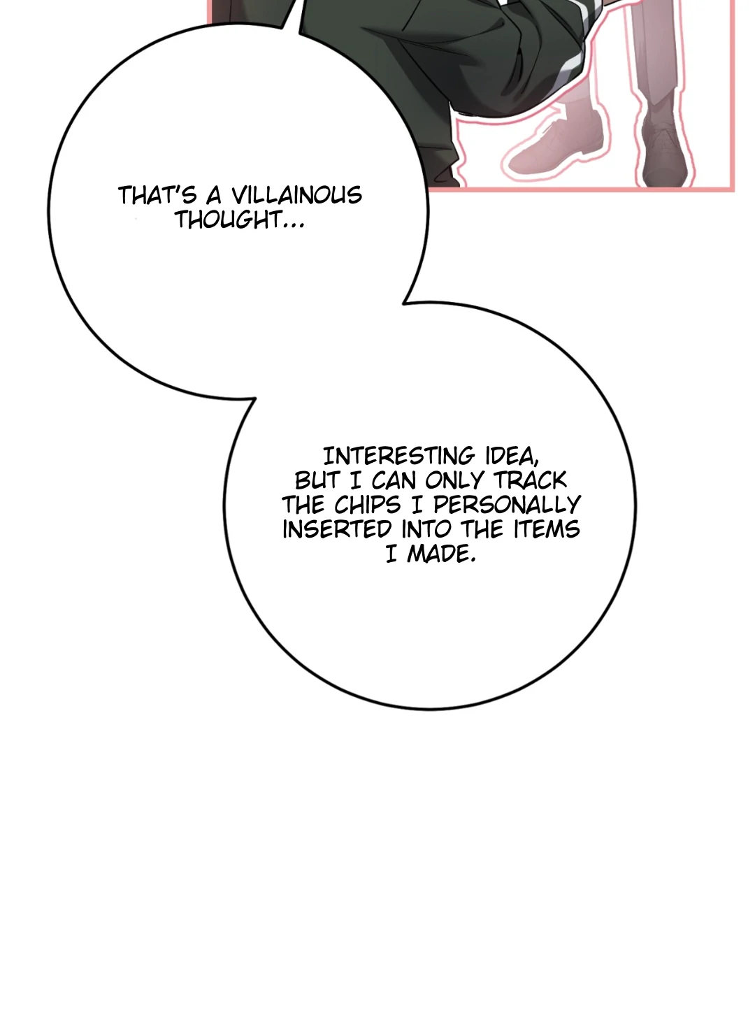 Page 67 of Chapter 31
