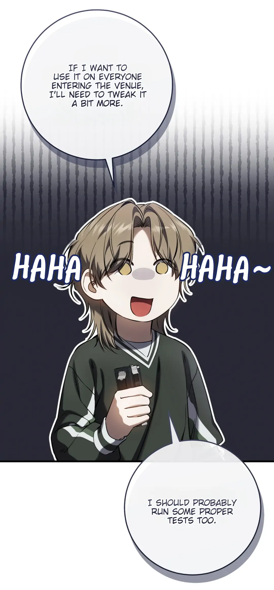 Page 68 of Chapter 31