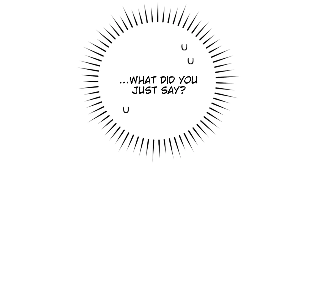 Page 69 of Chapter 31