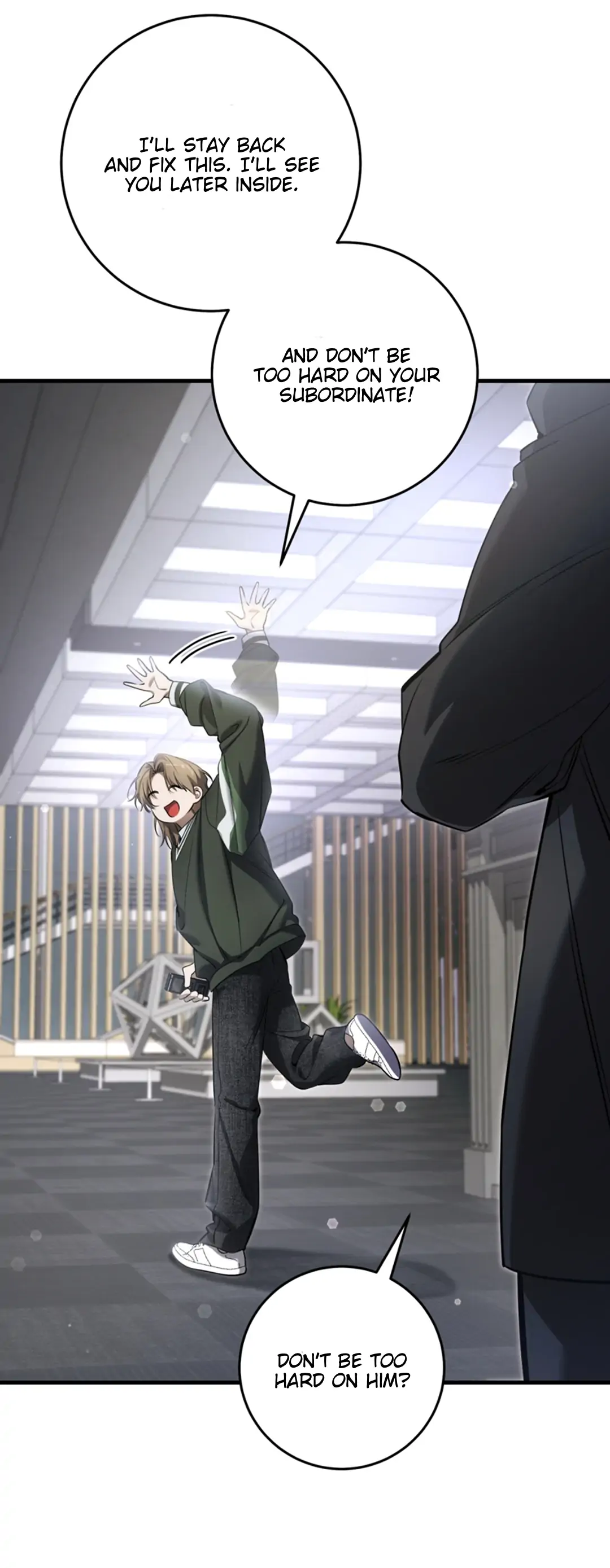 Page 70 of Chapter 31