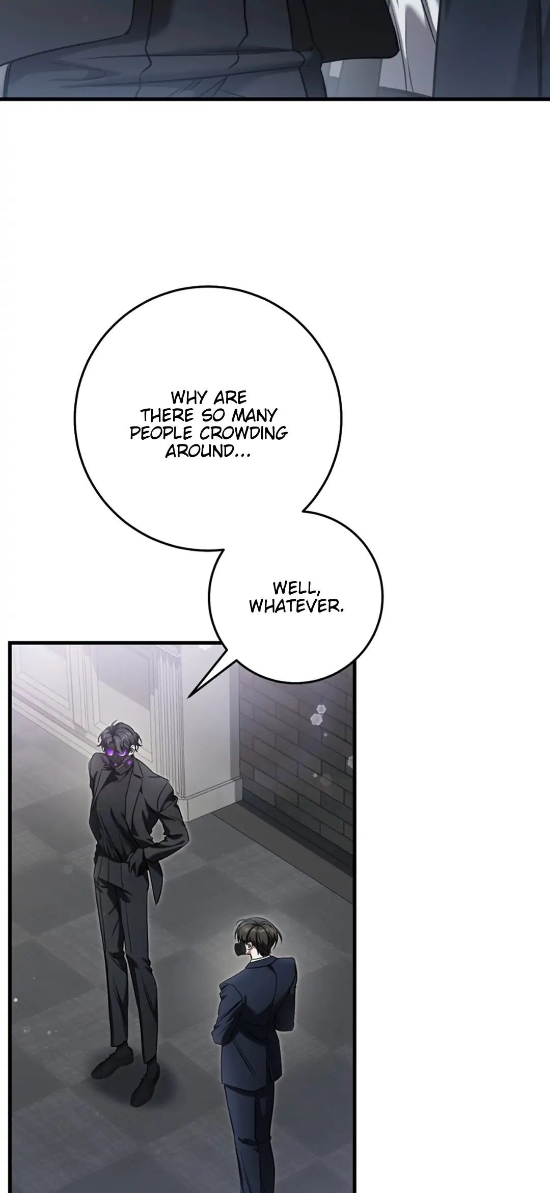 Page 72 of Chapter 31