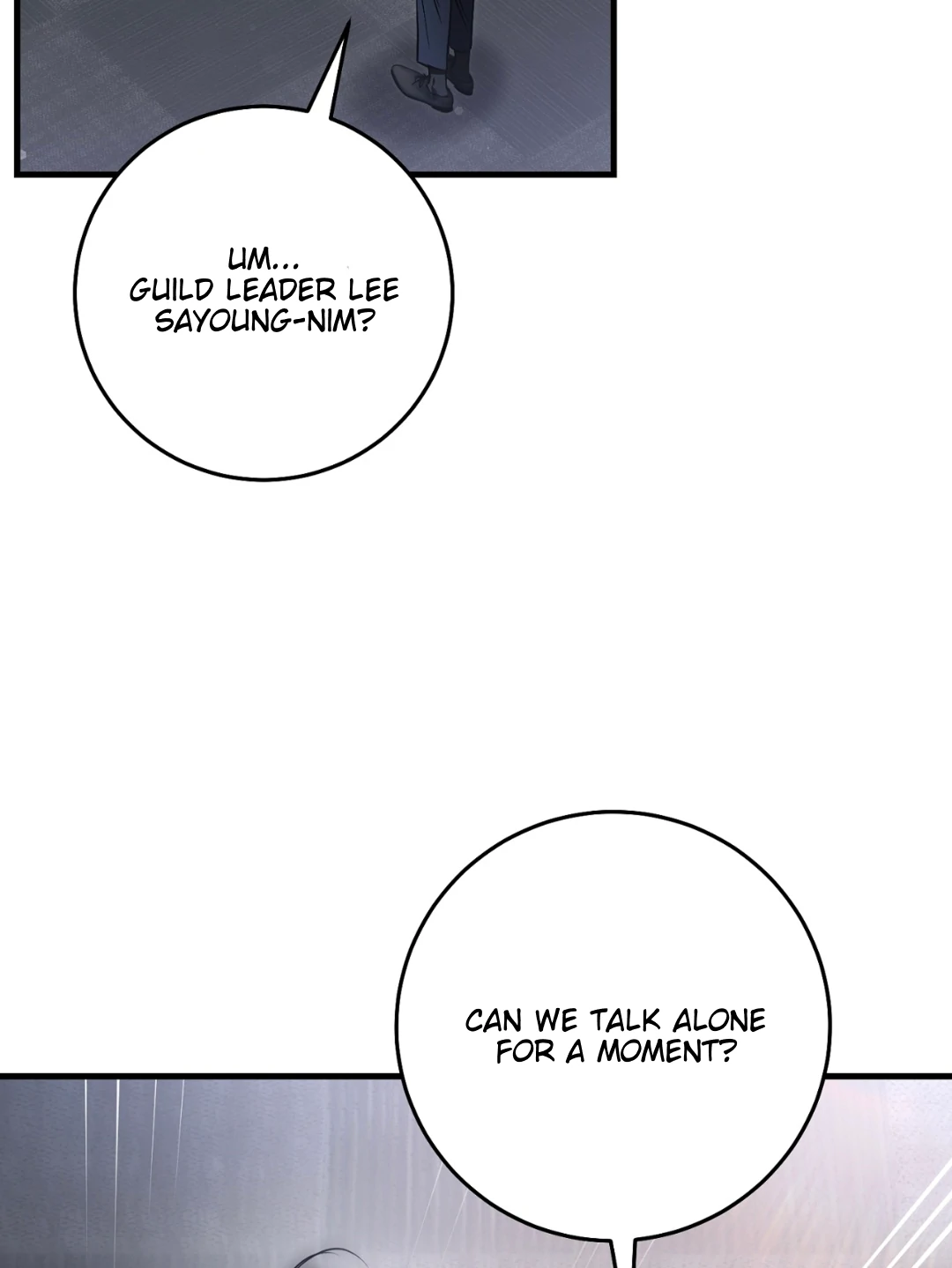 Page 73 of Chapter 31