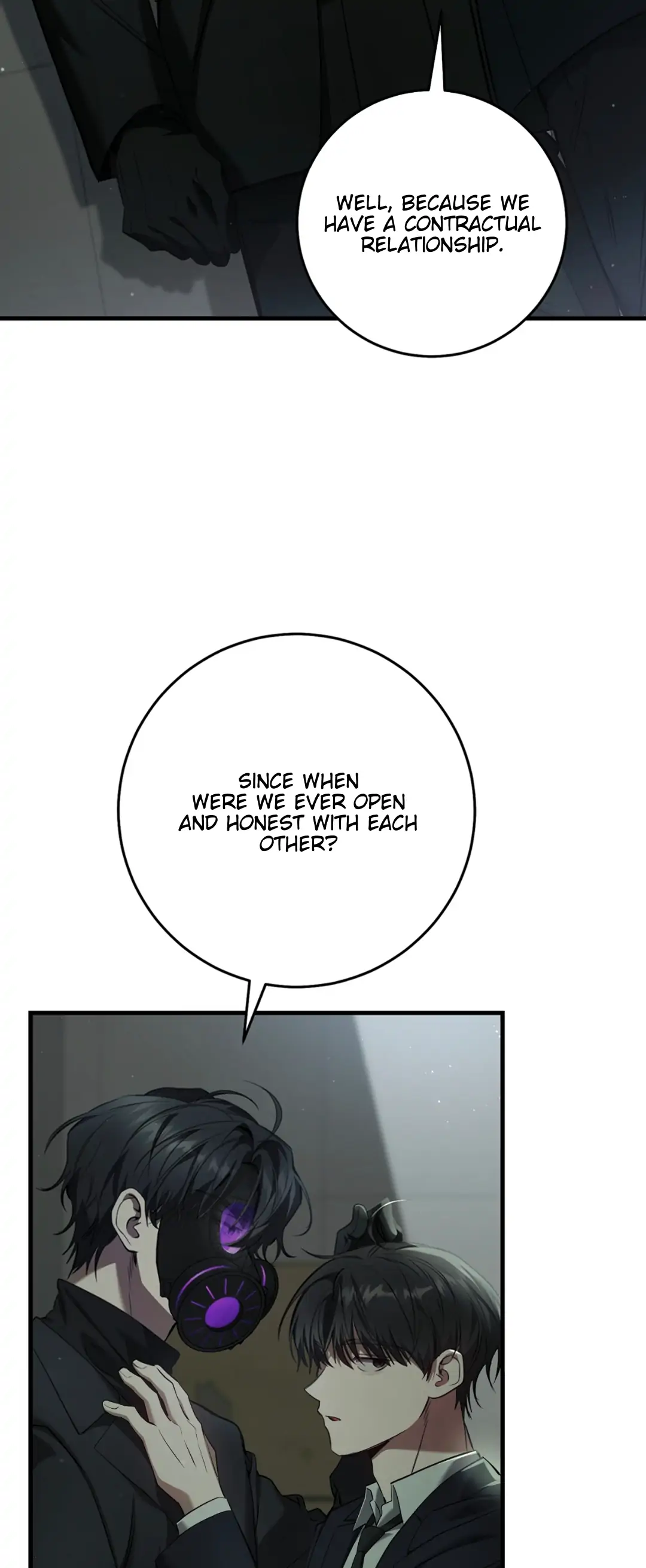 Page 78 of Chapter 31