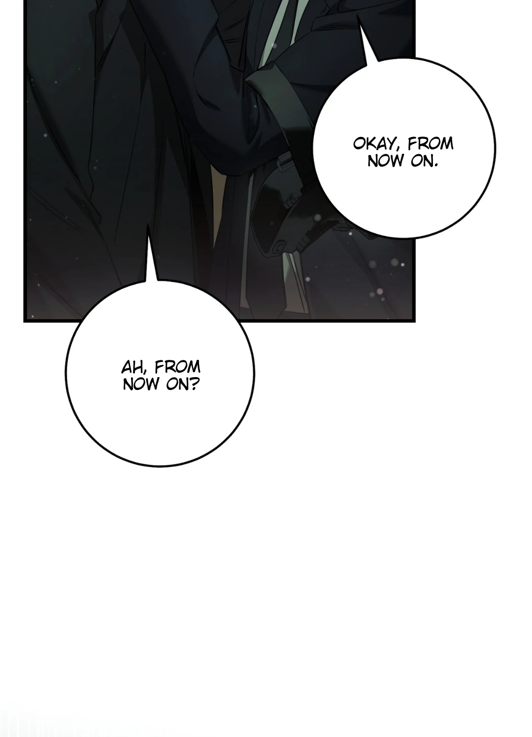 Page 79 of Chapter 31