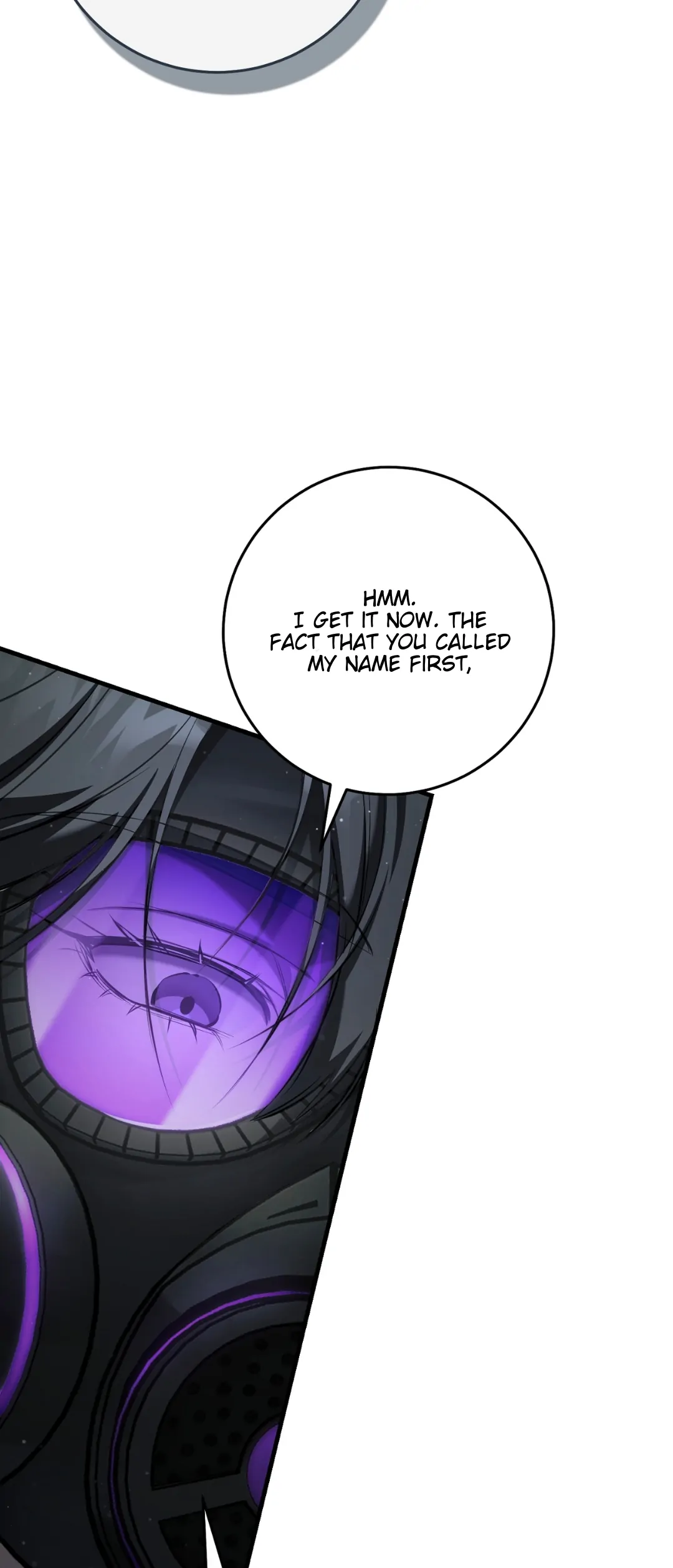 Page 81 of Chapter 31