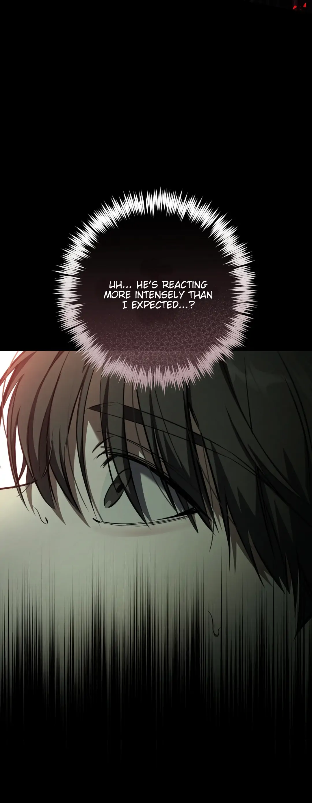 Page 85 of Chapter 31