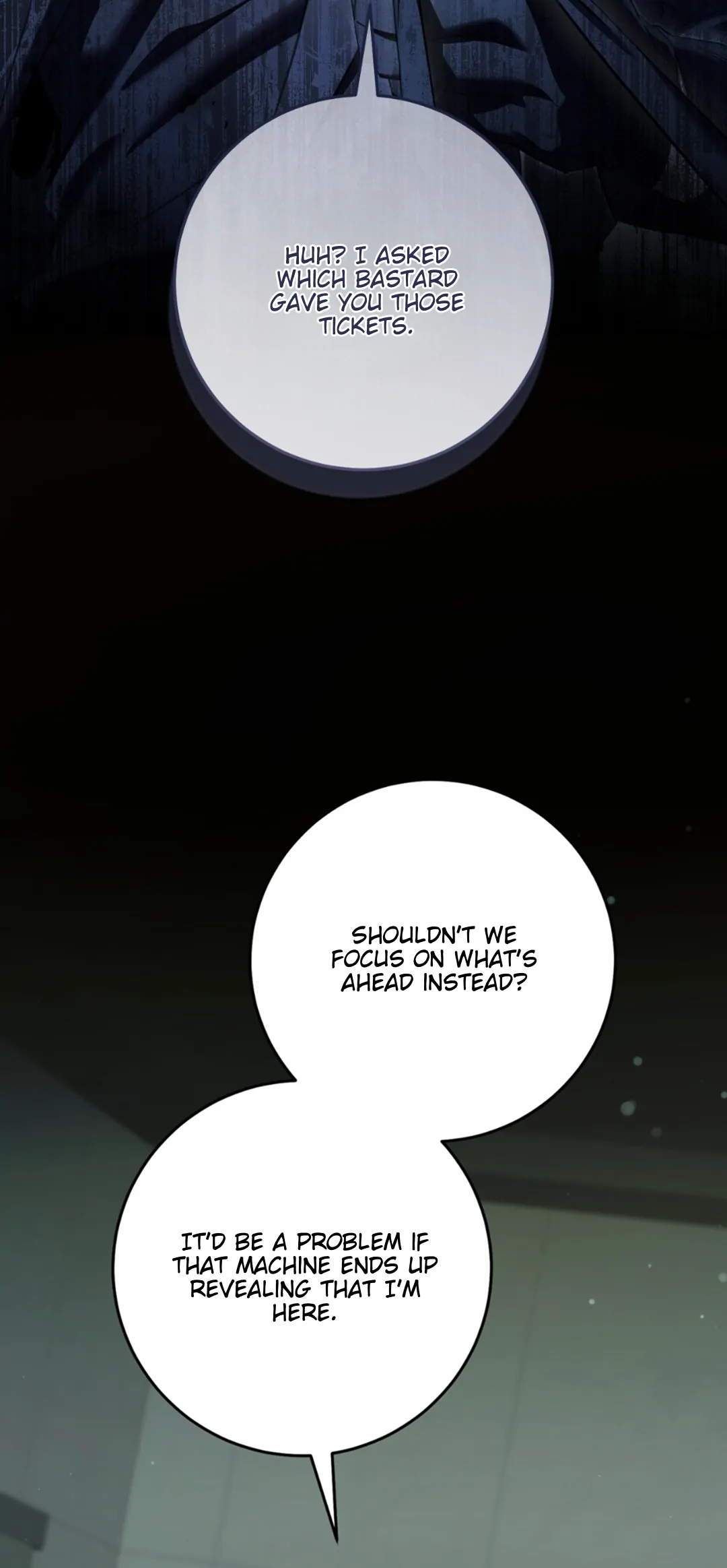 Page 6 of Chapter 32