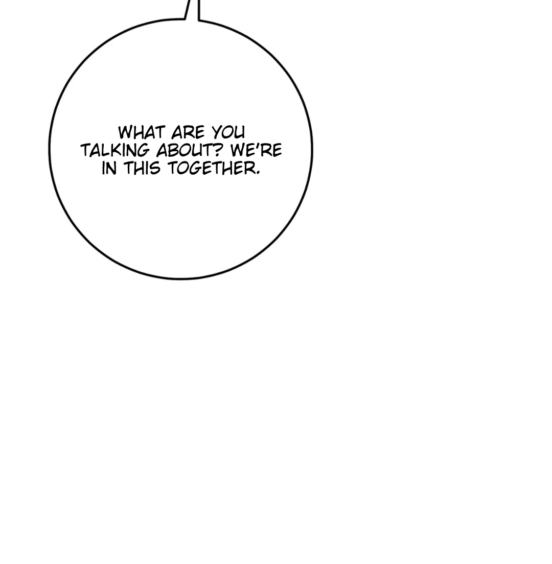 Page 8 of Chapter 32