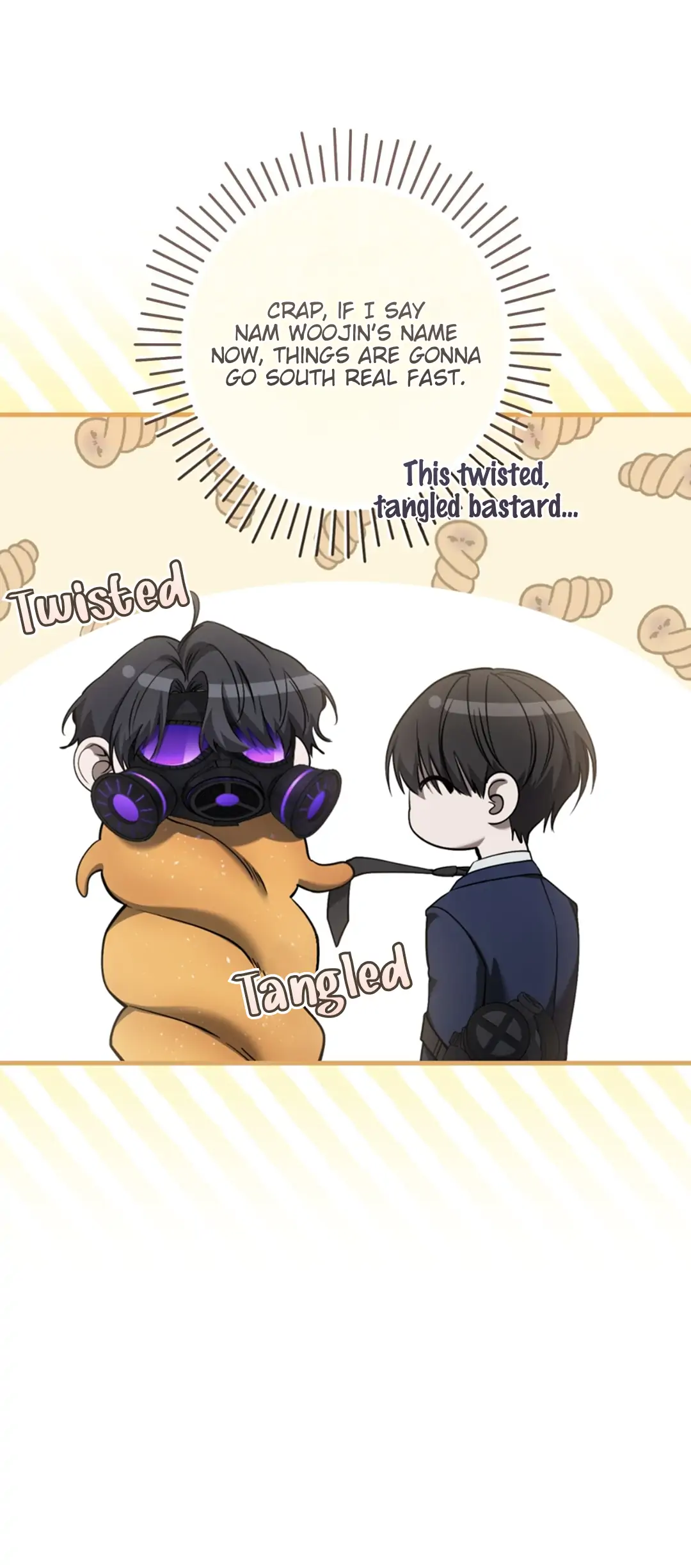 Page 10 of Chapter 32