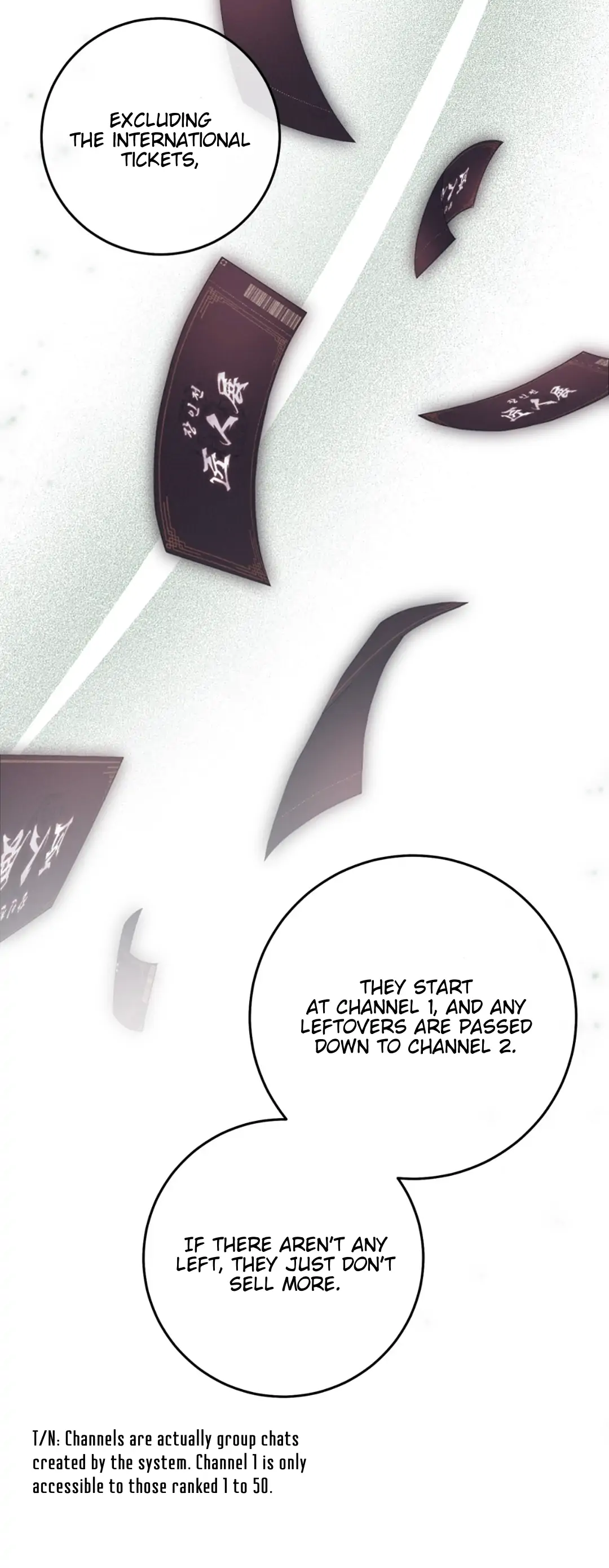 Page 13 of Chapter 32