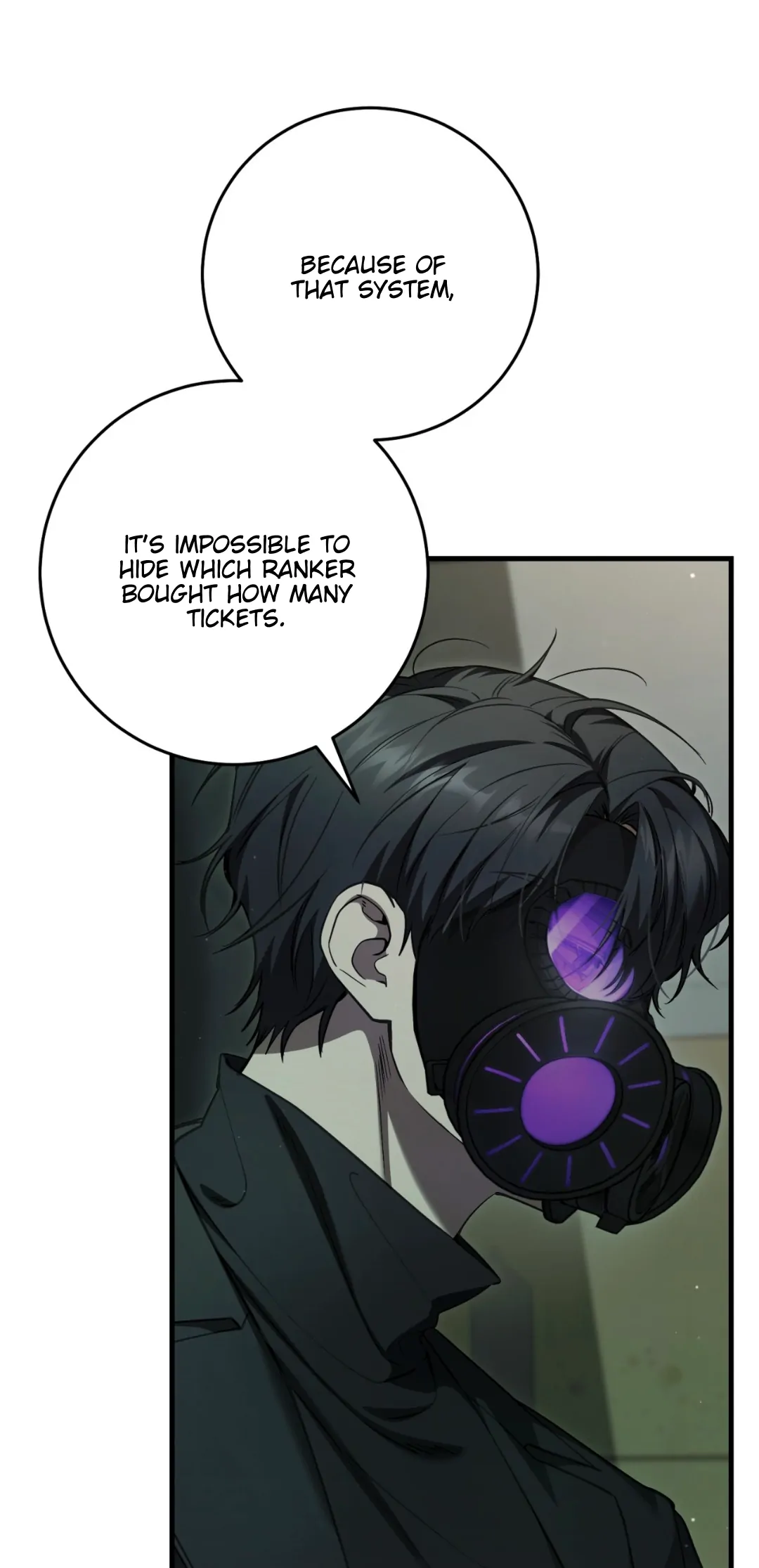Page 14 of Chapter 32