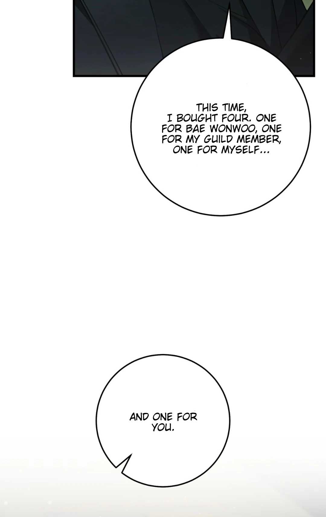 Page 15 of Chapter 32