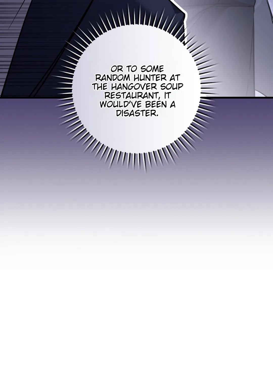 Page 18 of Chapter 32