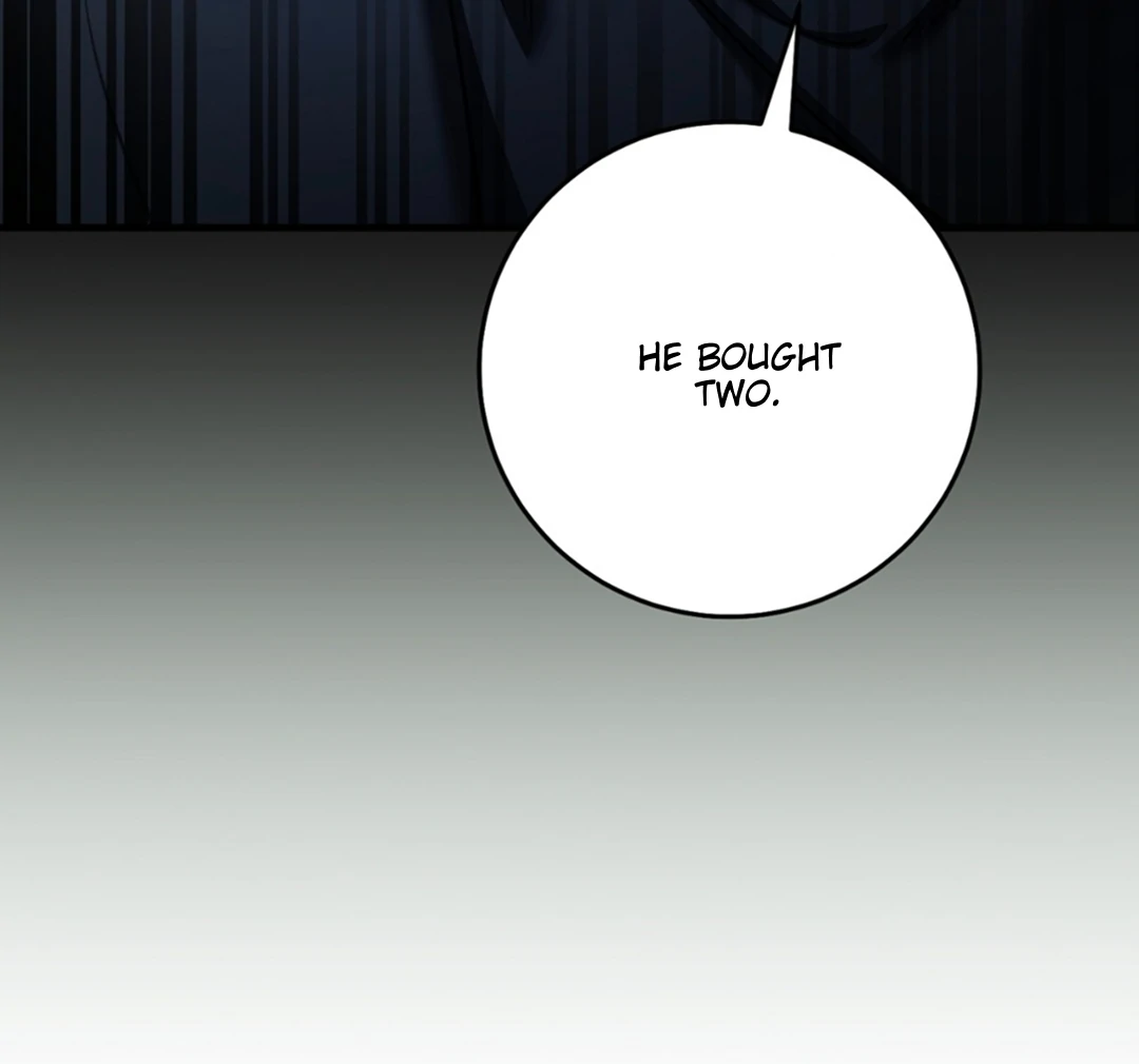 Page 20 of Chapter 32