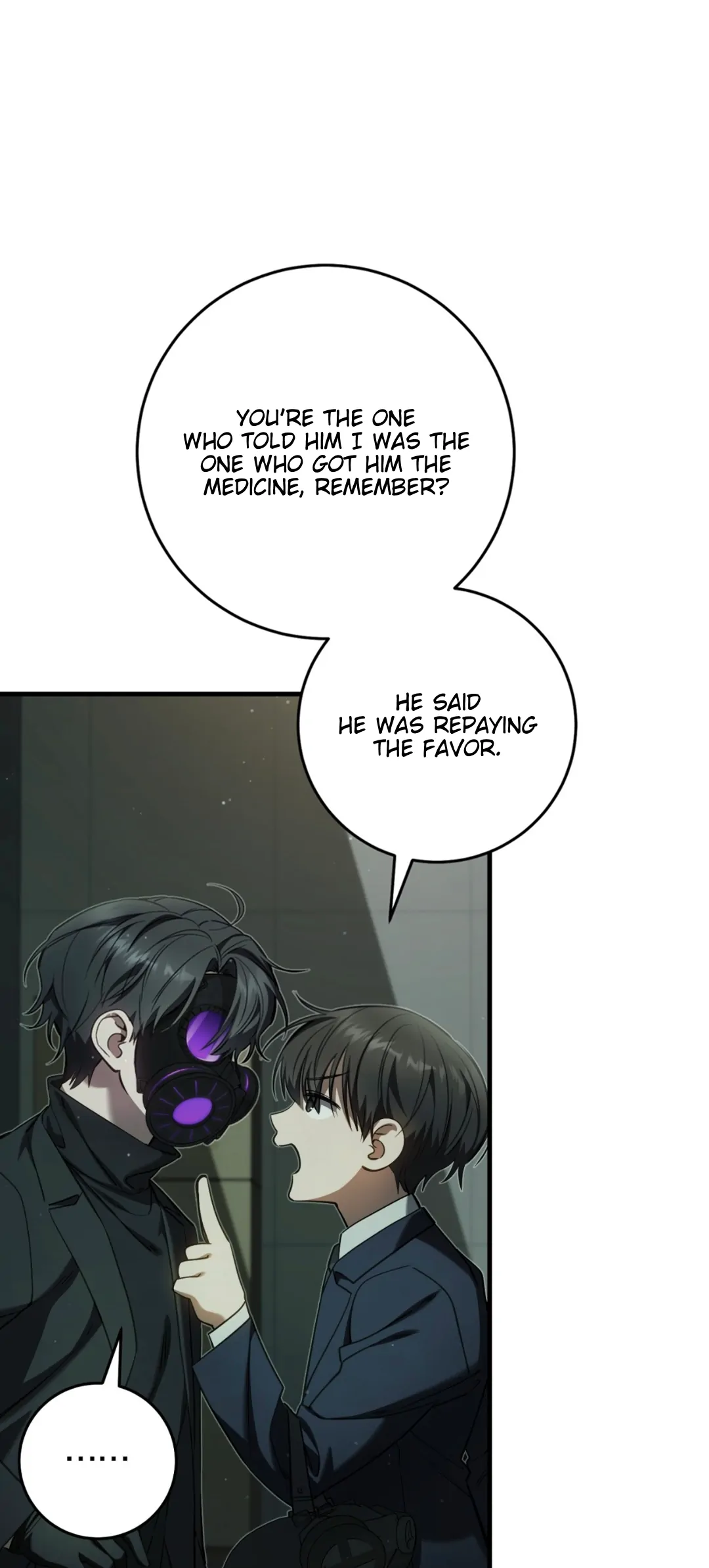 Page 26 of Chapter 32