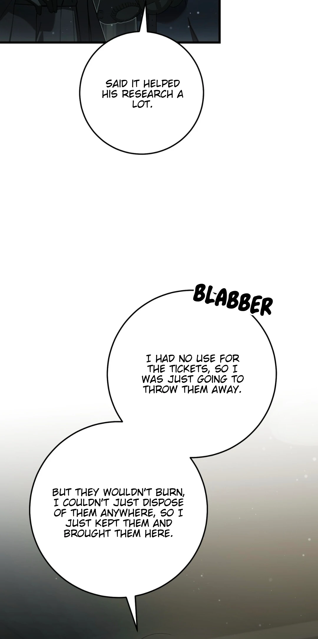 Page 27 of Chapter 32