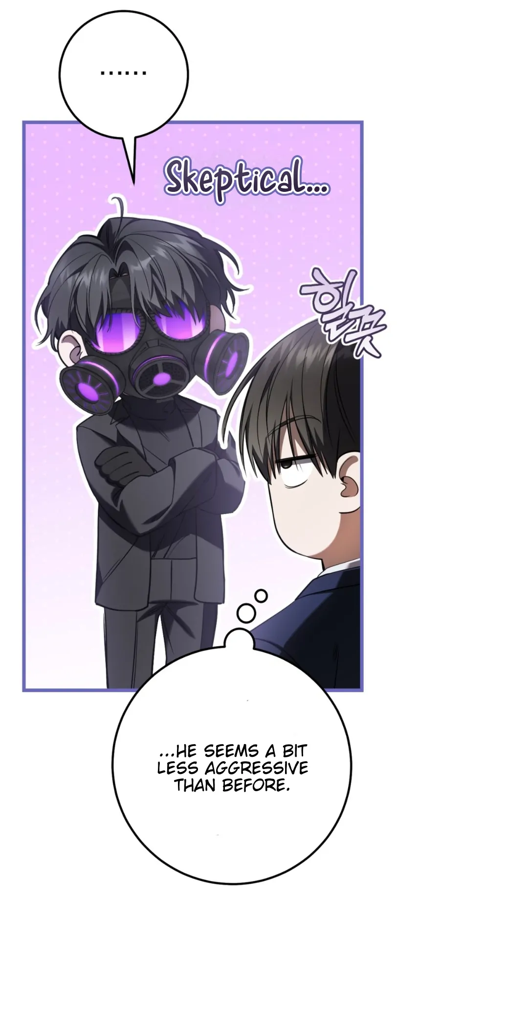 Page 29 of Chapter 32